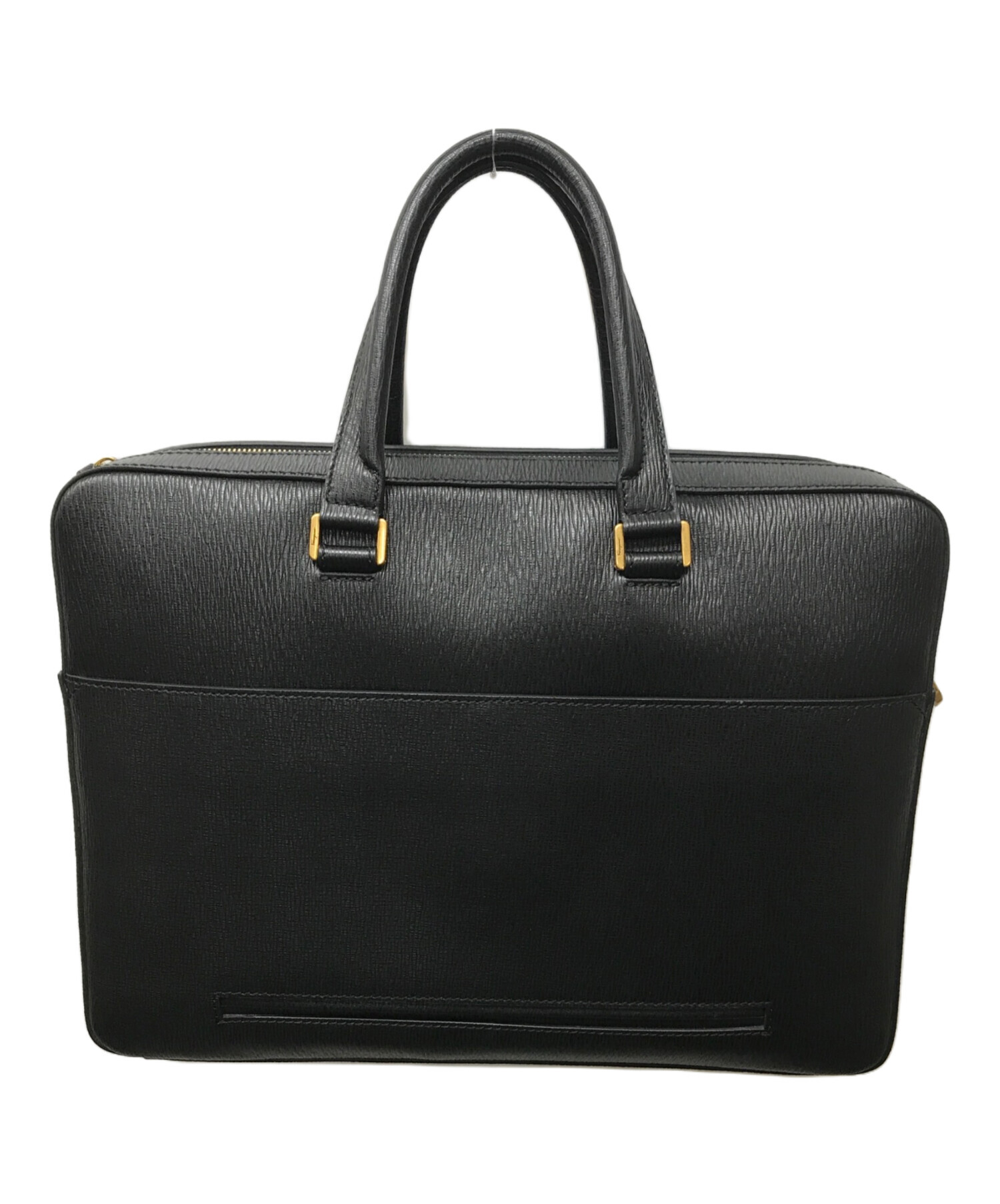 中古・古着通販】Salvatore Ferragamo (サルヴァトーレ フェラガモ 