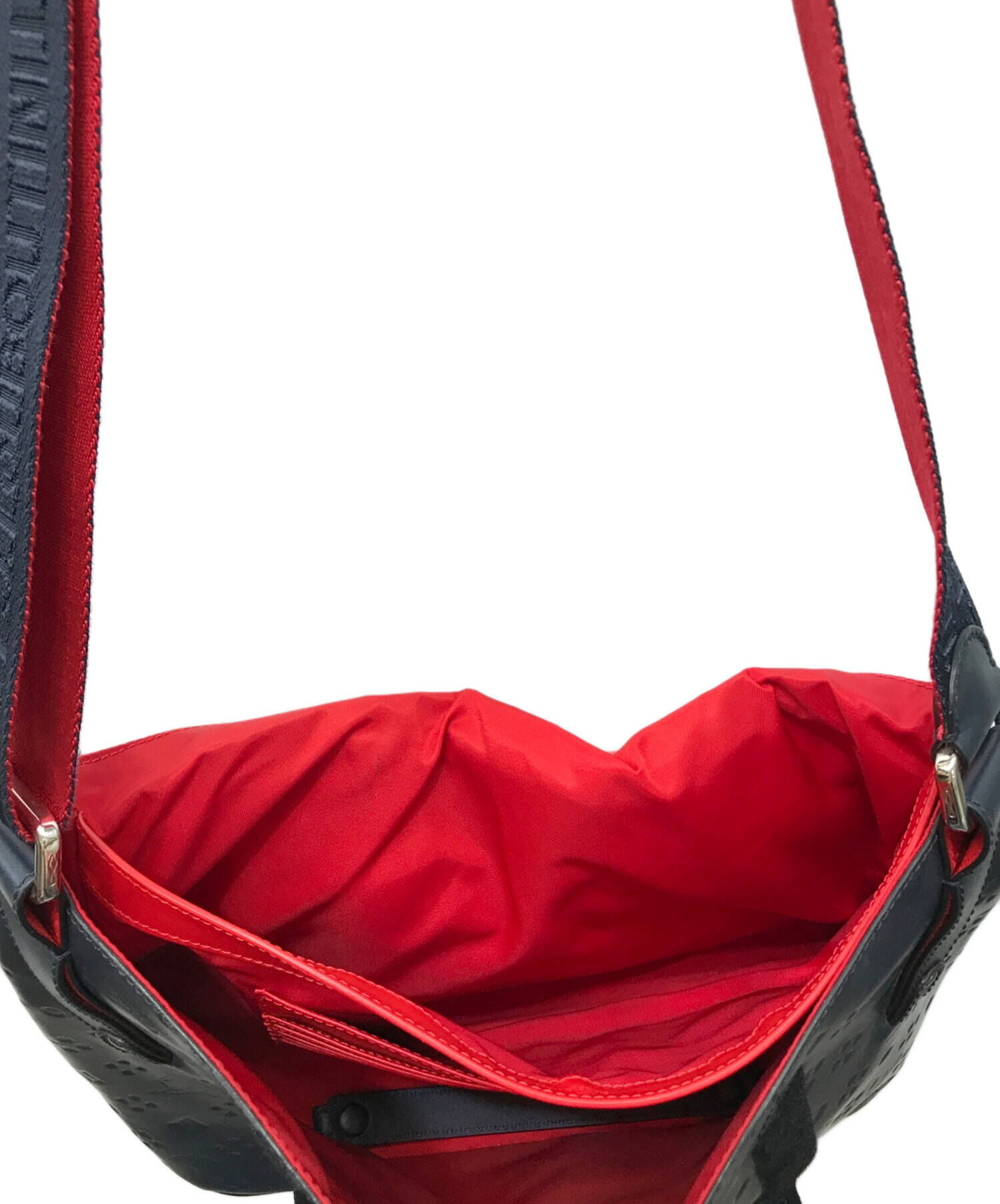 中古・古着通販】Christian Louboutin (クリスチャン・ルブタン