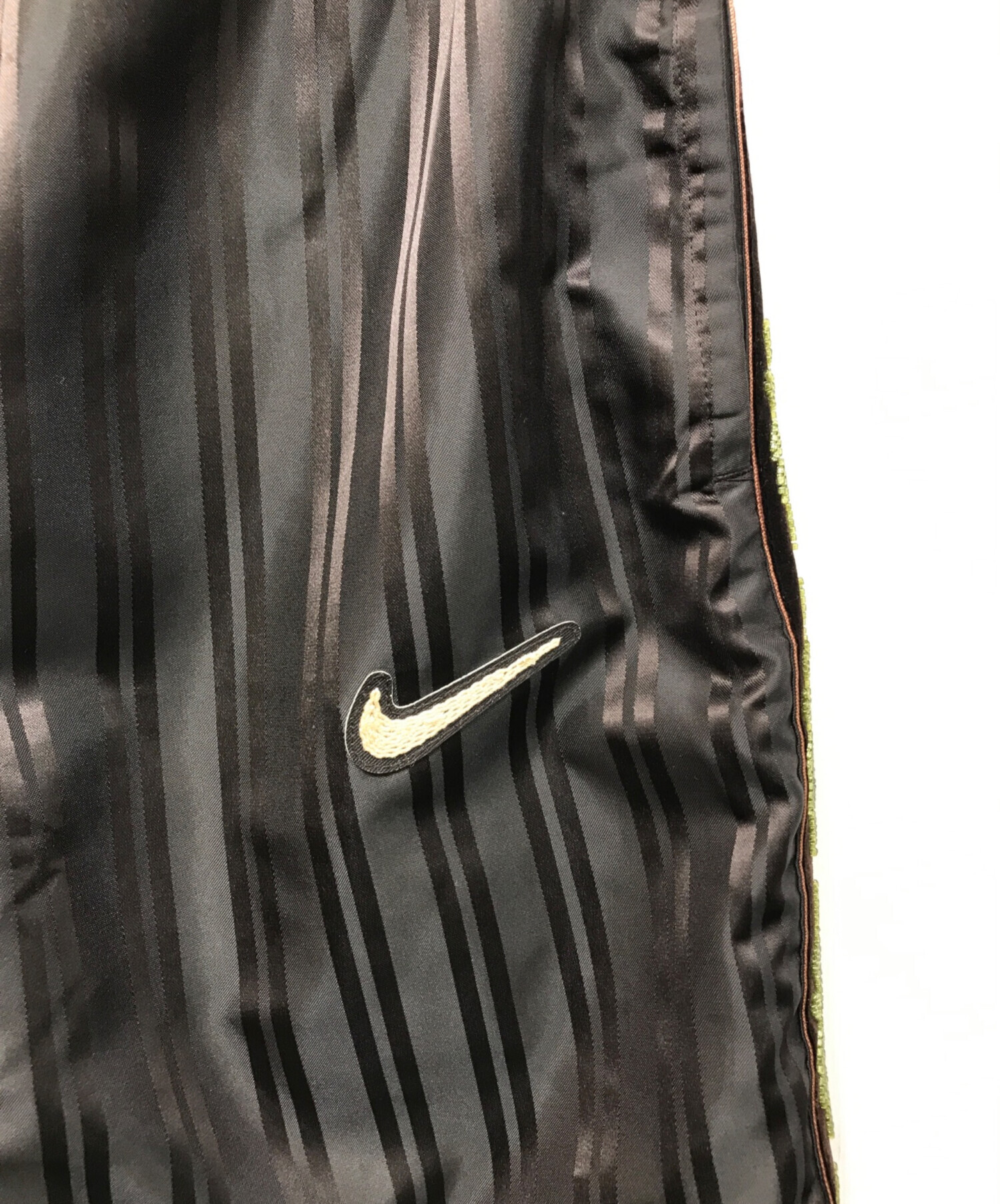 中古・古着通販】NIKE (ナイキ) BODE (ボーディ) Scrimmage Pant
