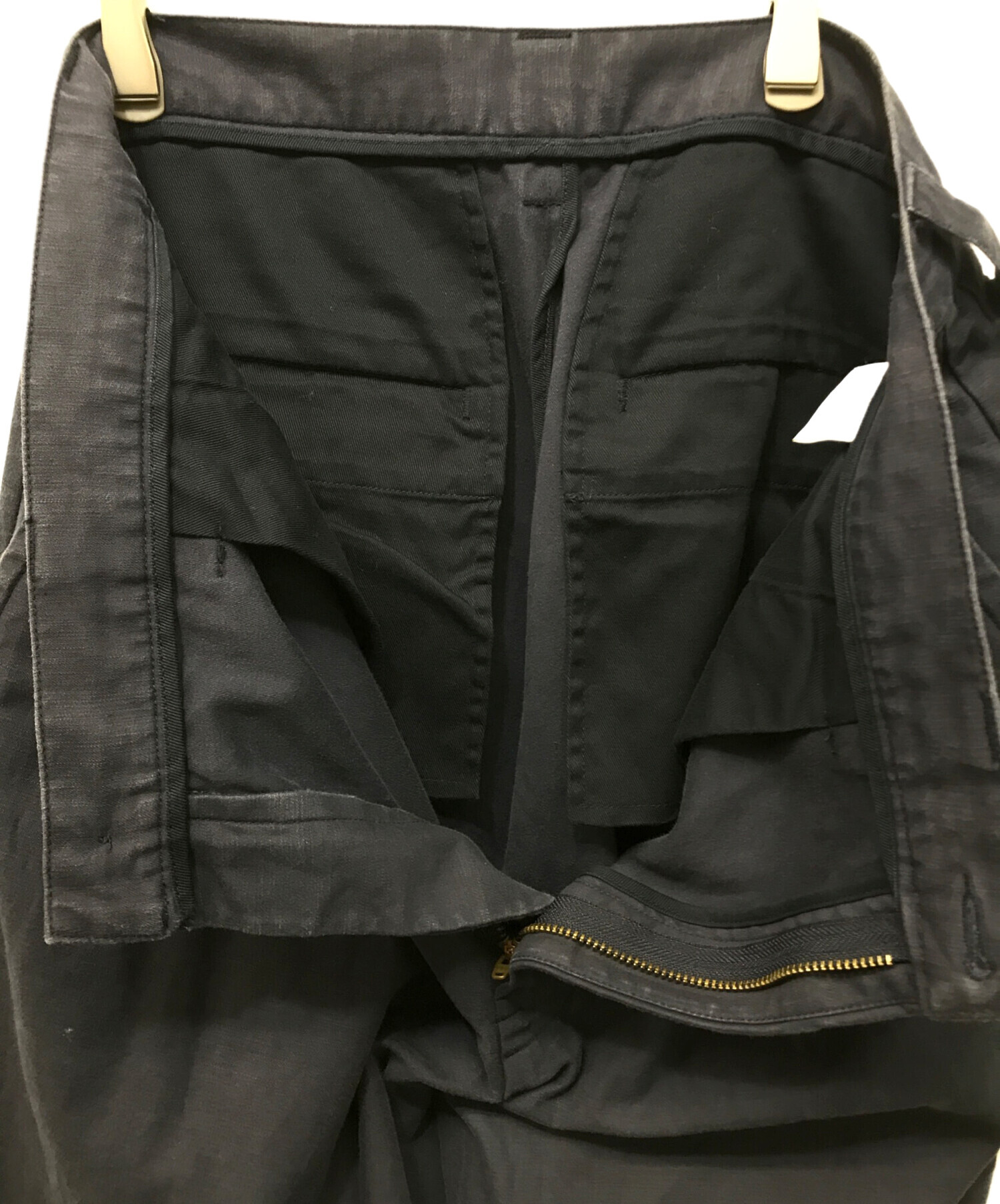 中古・古着通販】TATTOO STUDIO YAMADA (タトゥースタジオヤマダ 