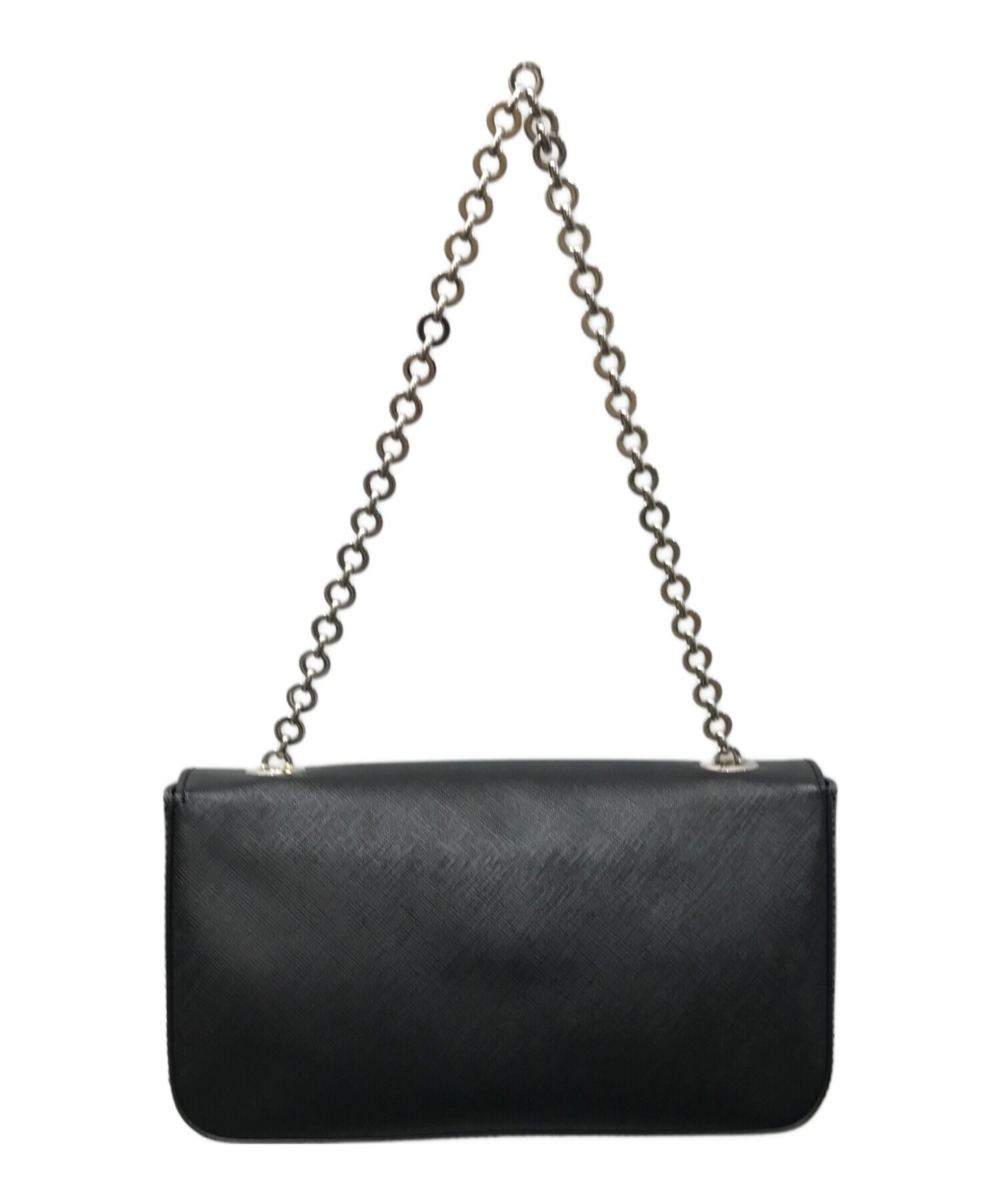 中古・古着通販】Salvatore Ferragamo (サルヴァトーレ フェラガモ 
