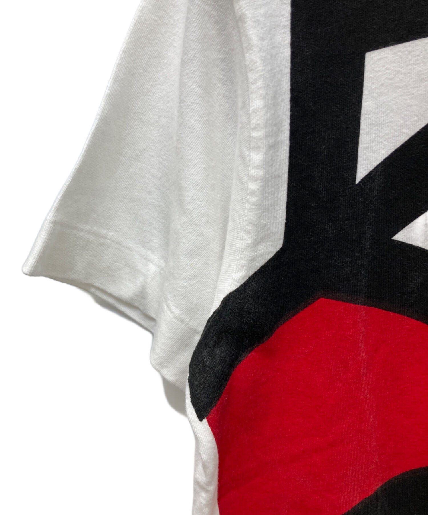 中古・古着通販】COMME des GARCONS (コムデギャルソン) PEGGY MOFFITT