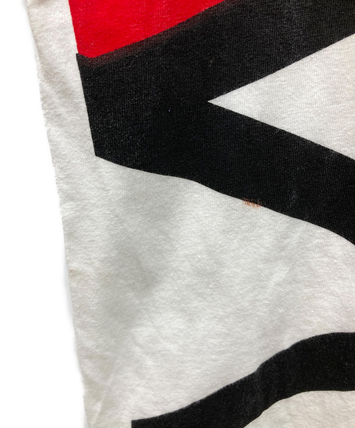 中古・古着通販】COMME des GARCONS (コムデギャルソン) PEGGY MOFFITT
