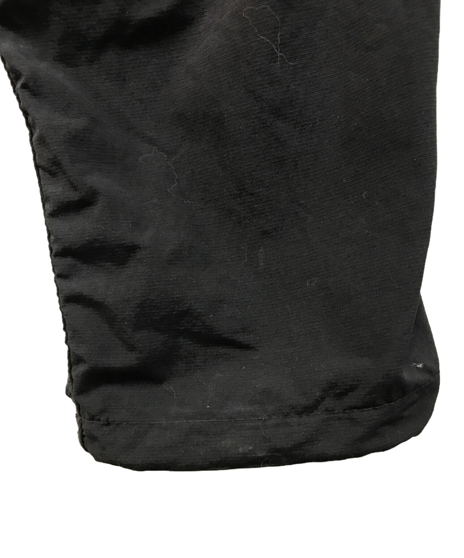 中古・古着通販】nonnative (ノンネイティブ) GRAMICCI (グラミチ