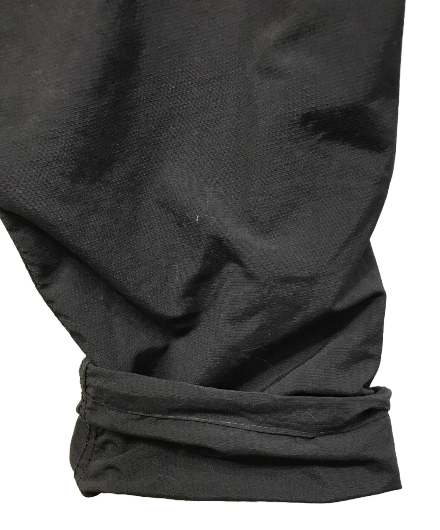 中古・古着通販】nonnative (ノンネイティブ) GRAMICCI (グラミチ 