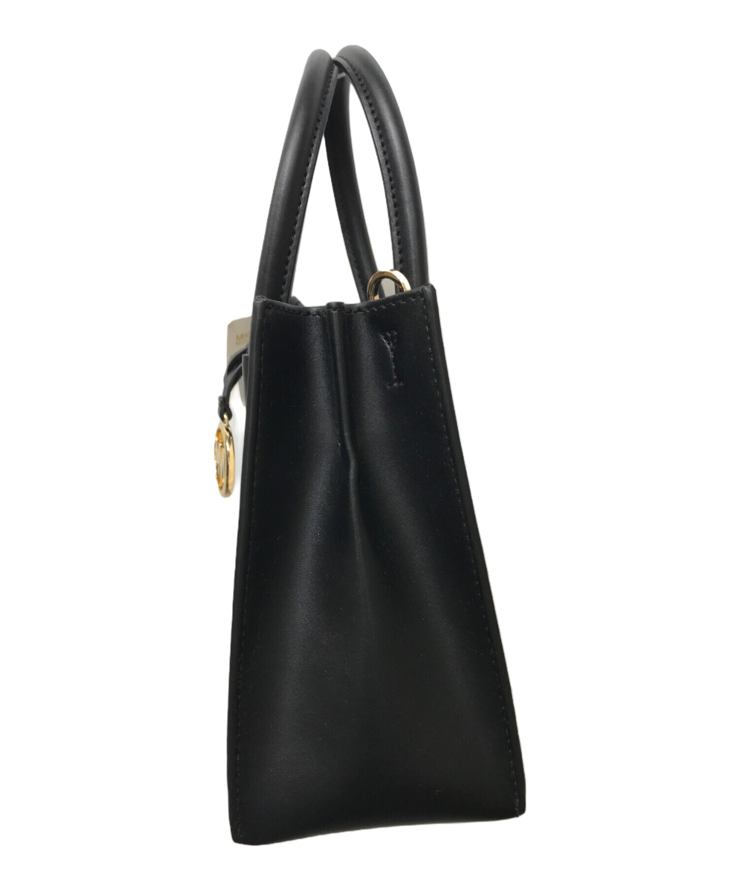 中古・古着通販】MICHAEL KORS (マイケルコース) MERCER MD MESSENGER 