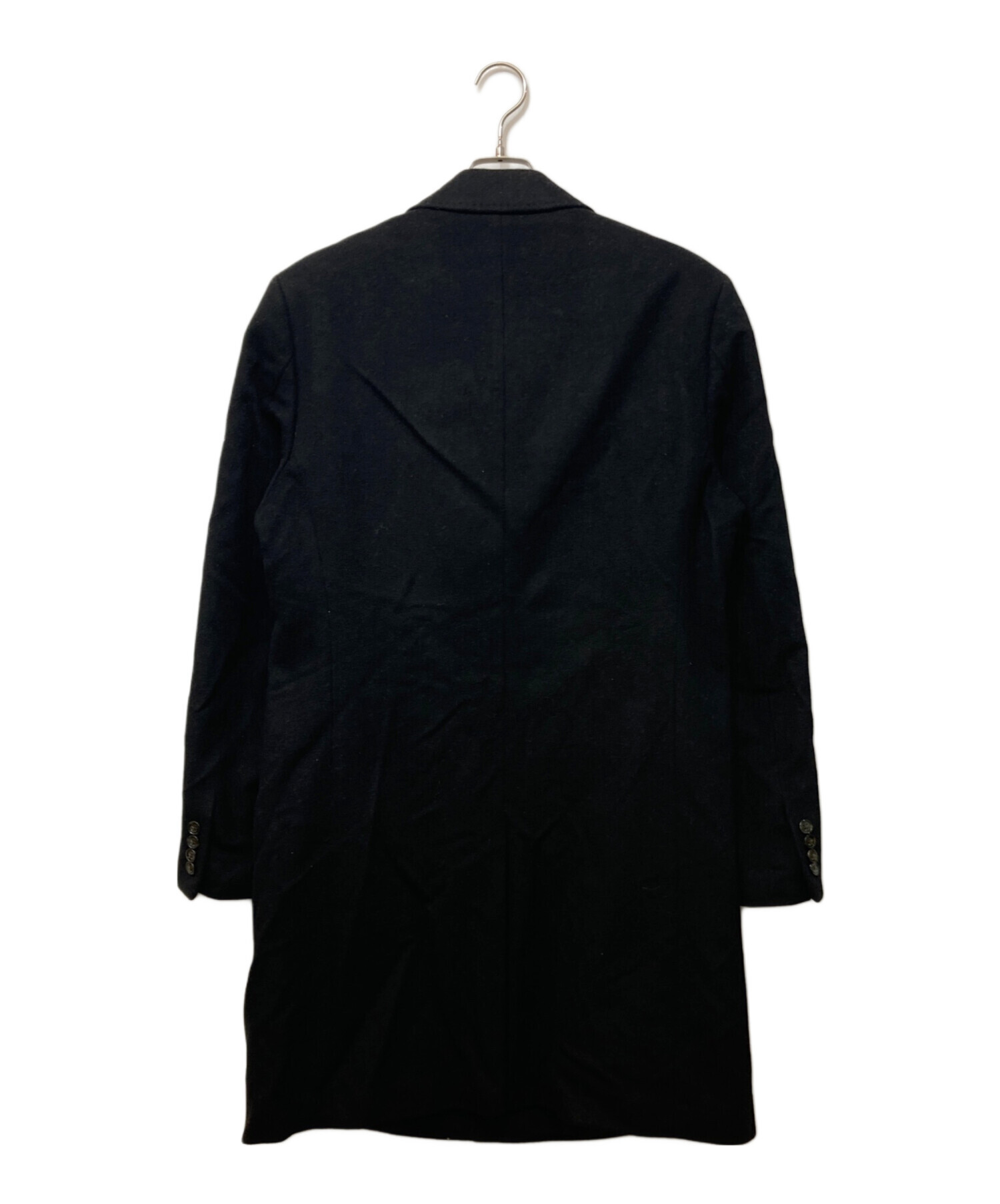 中古・古着通販】LAUREN RALPH LAUREN (ローレンラルフローレン