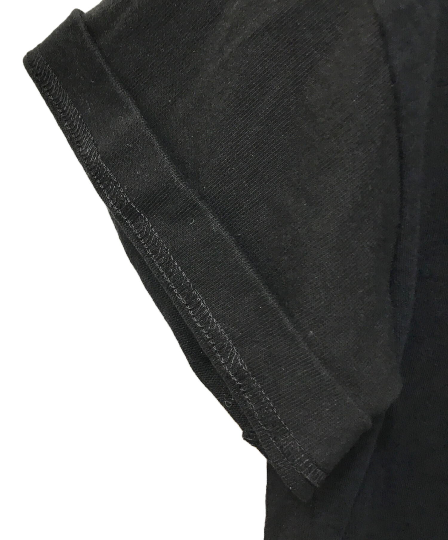 中古・古着通販】sacai (サカイ) MARK GONZALES (マーク・ゴンザレス