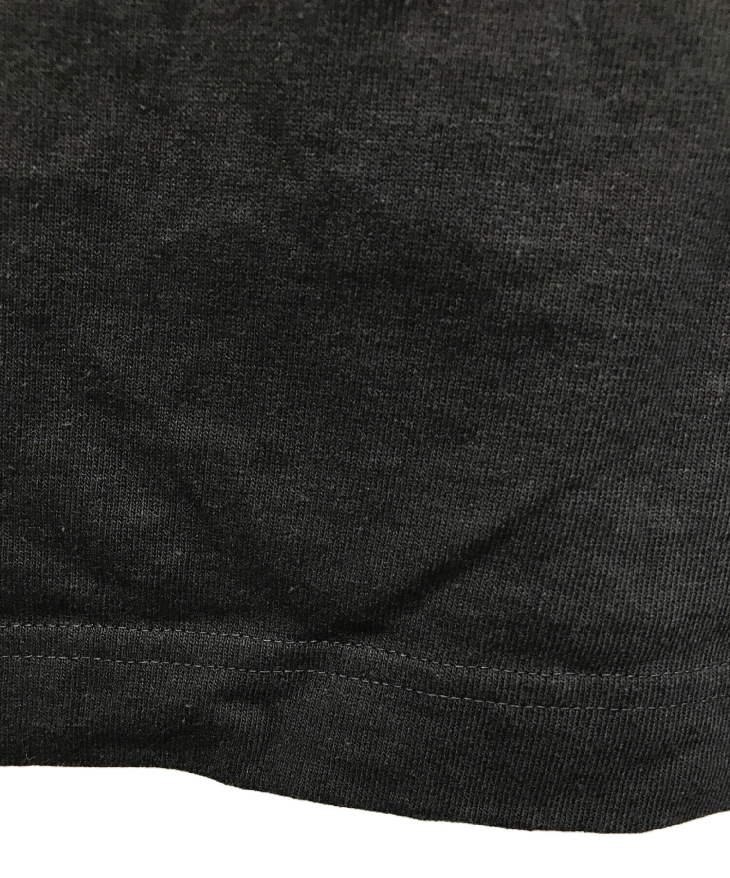中古・古着通販】sacai (サカイ) MARK GONZALES (マーク・ゴンザレス