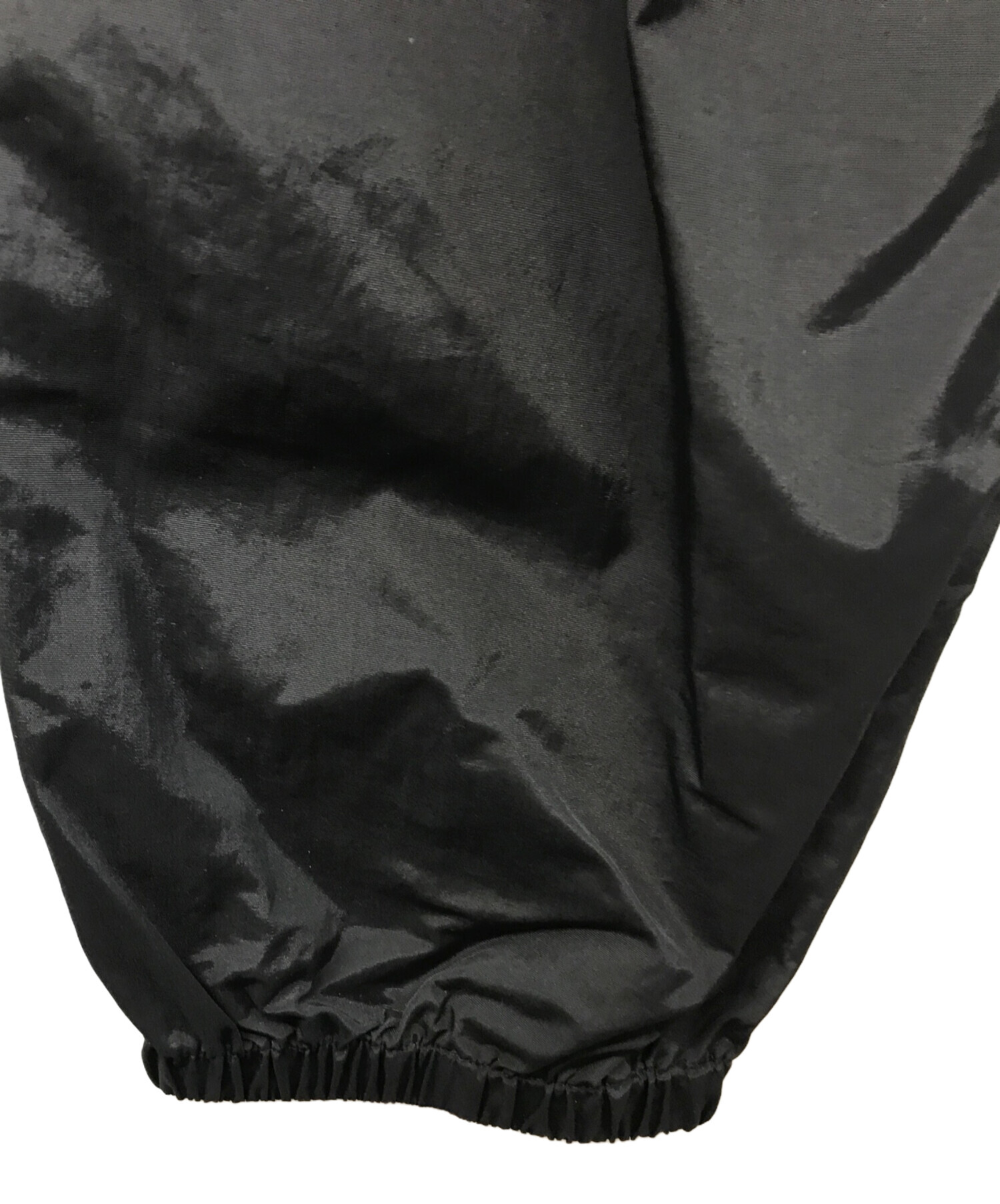 中古・古着通販】WIND AND SEA (ウィンダンシー) ナイロンパンツ