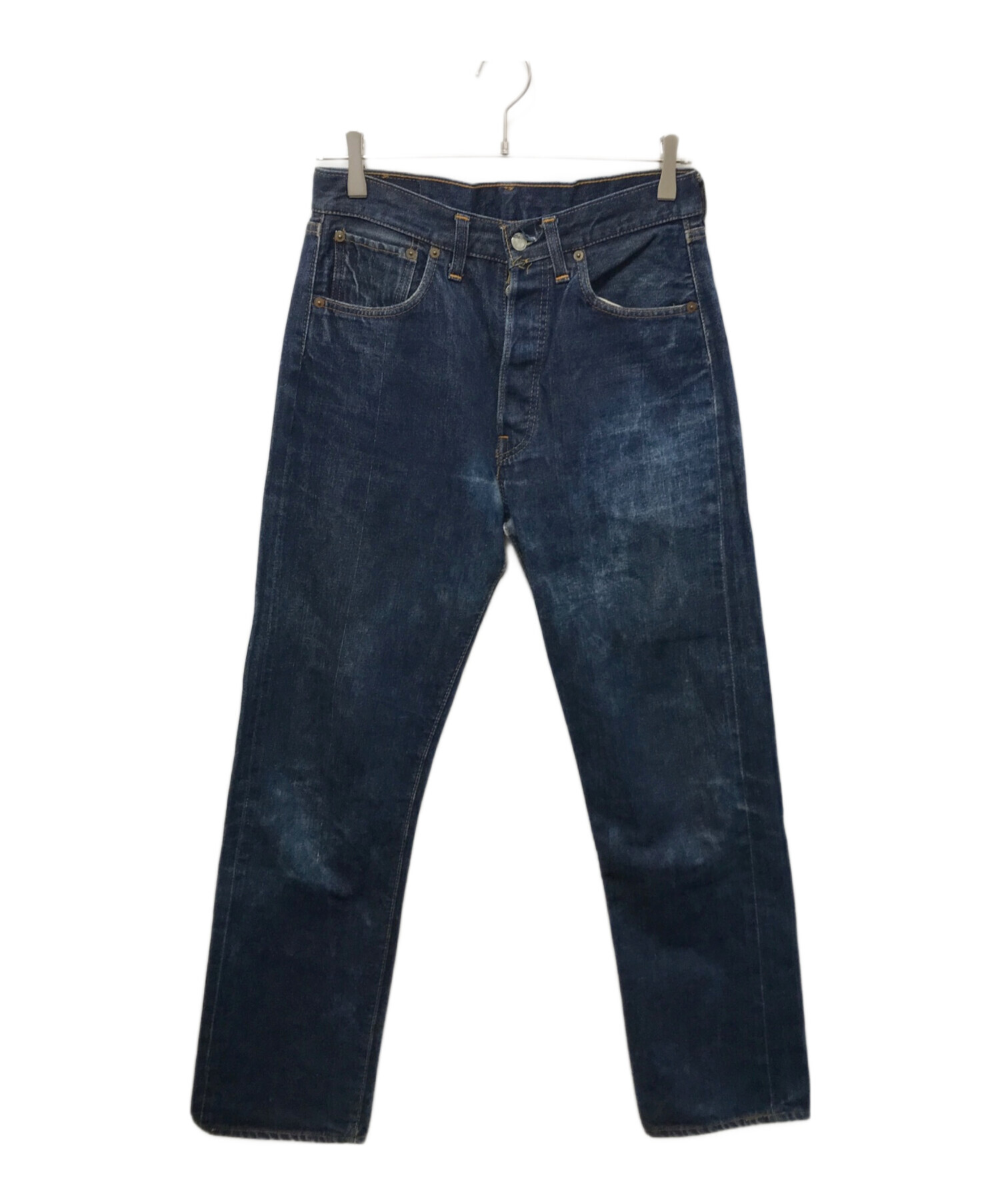 中古・古着通販】LEVI