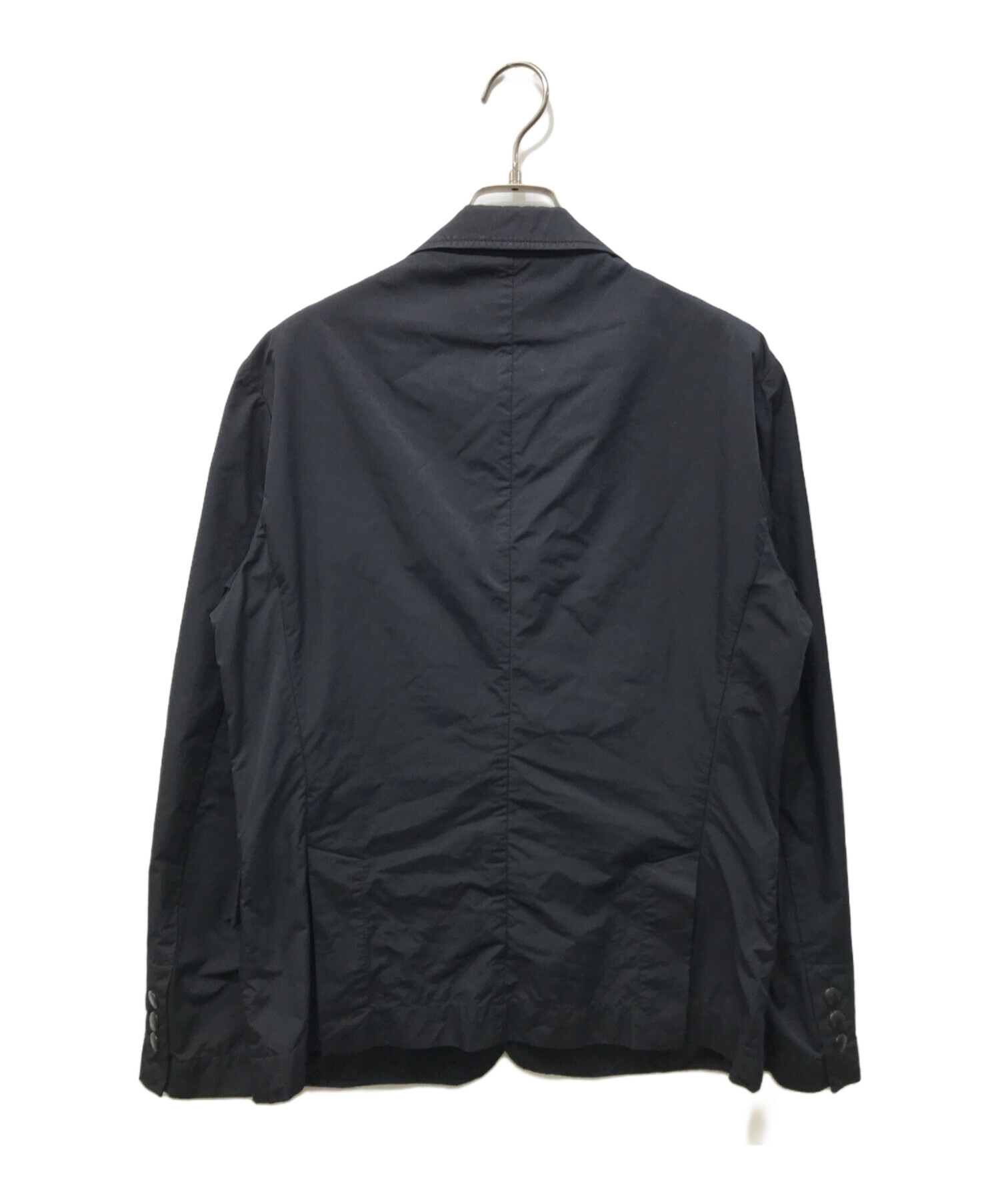 中古・古着通販】MONCLER (モンクレール) ELIAS GIACCA テーラード 