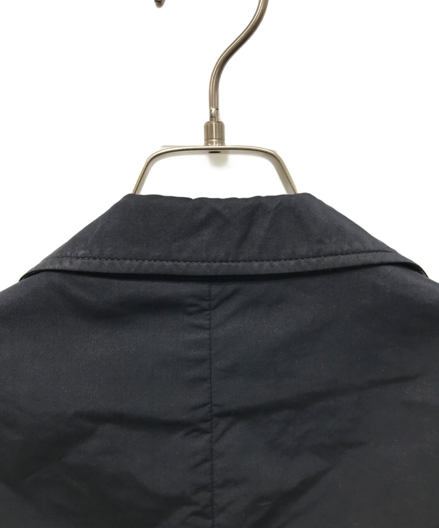 中古・古着通販】MONCLER (モンクレール) ELIAS GIACCA テーラード 