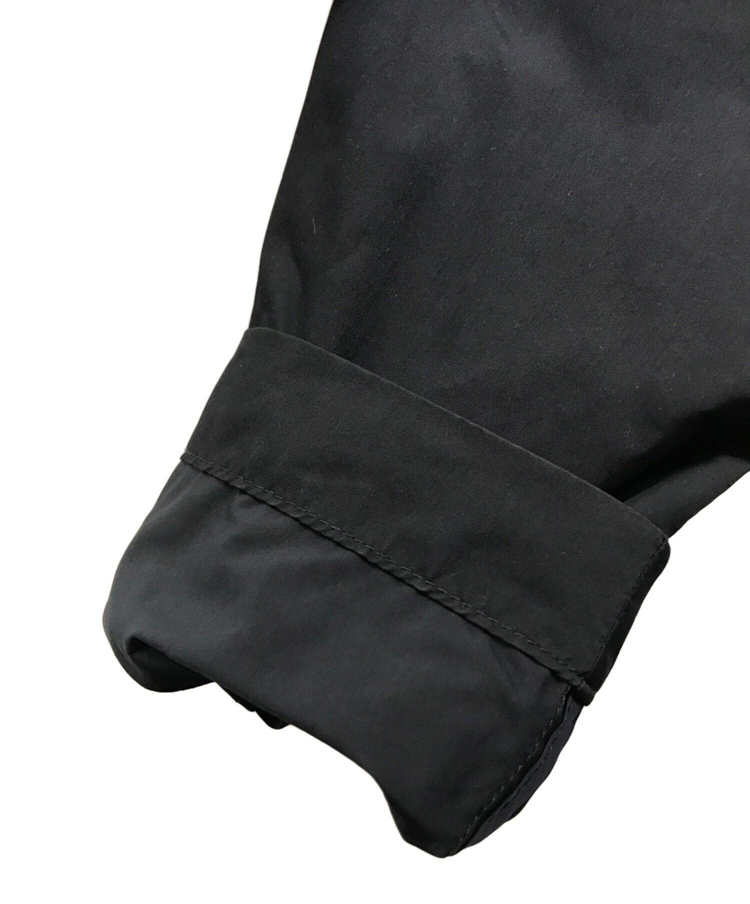 中古・古着通販】MONCLER (モンクレール) ELIAS GIACCA テーラード 