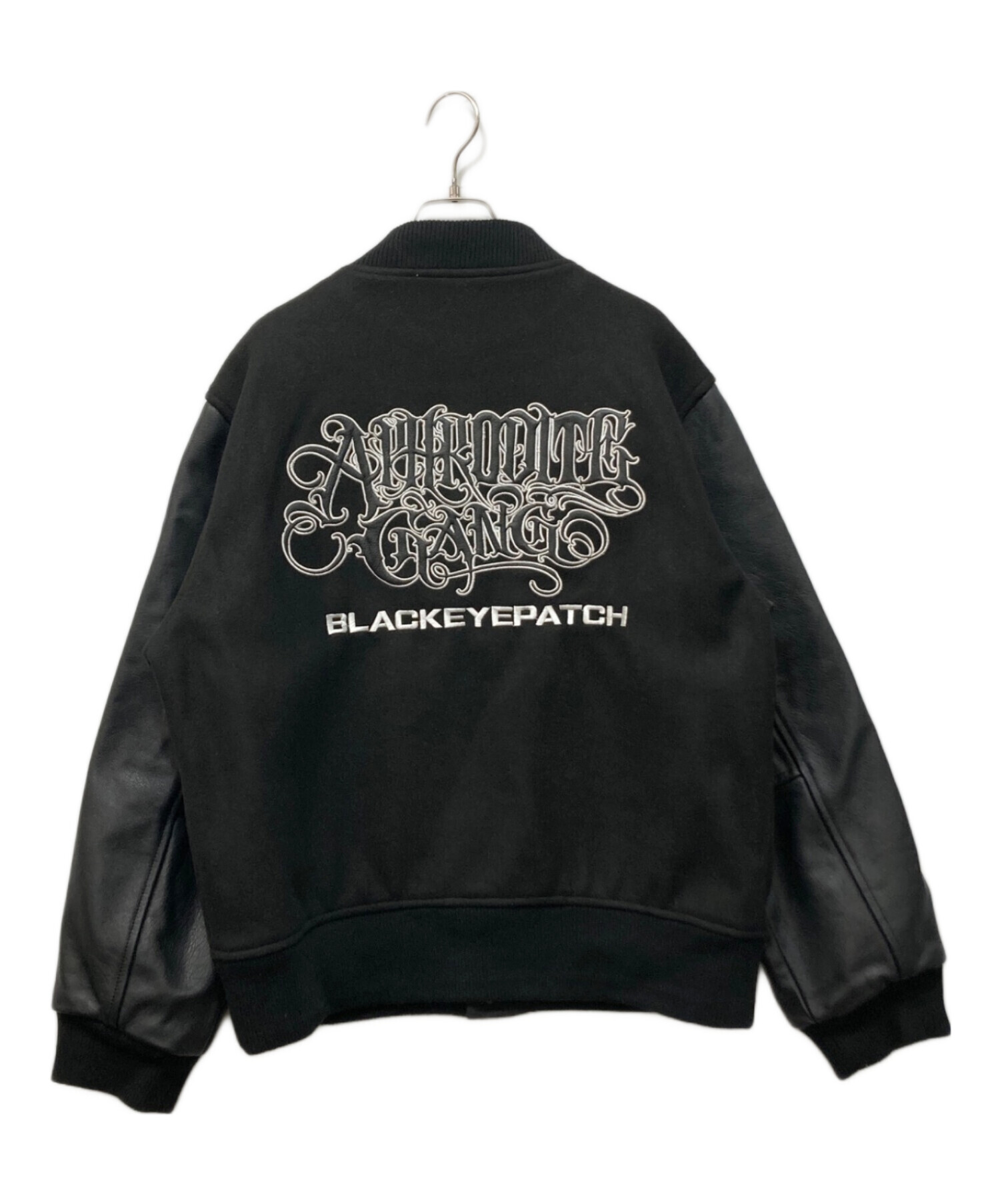 中古・古着通販】BlackEyePatch (ブラックアイパッチ) BUDSPOOL 