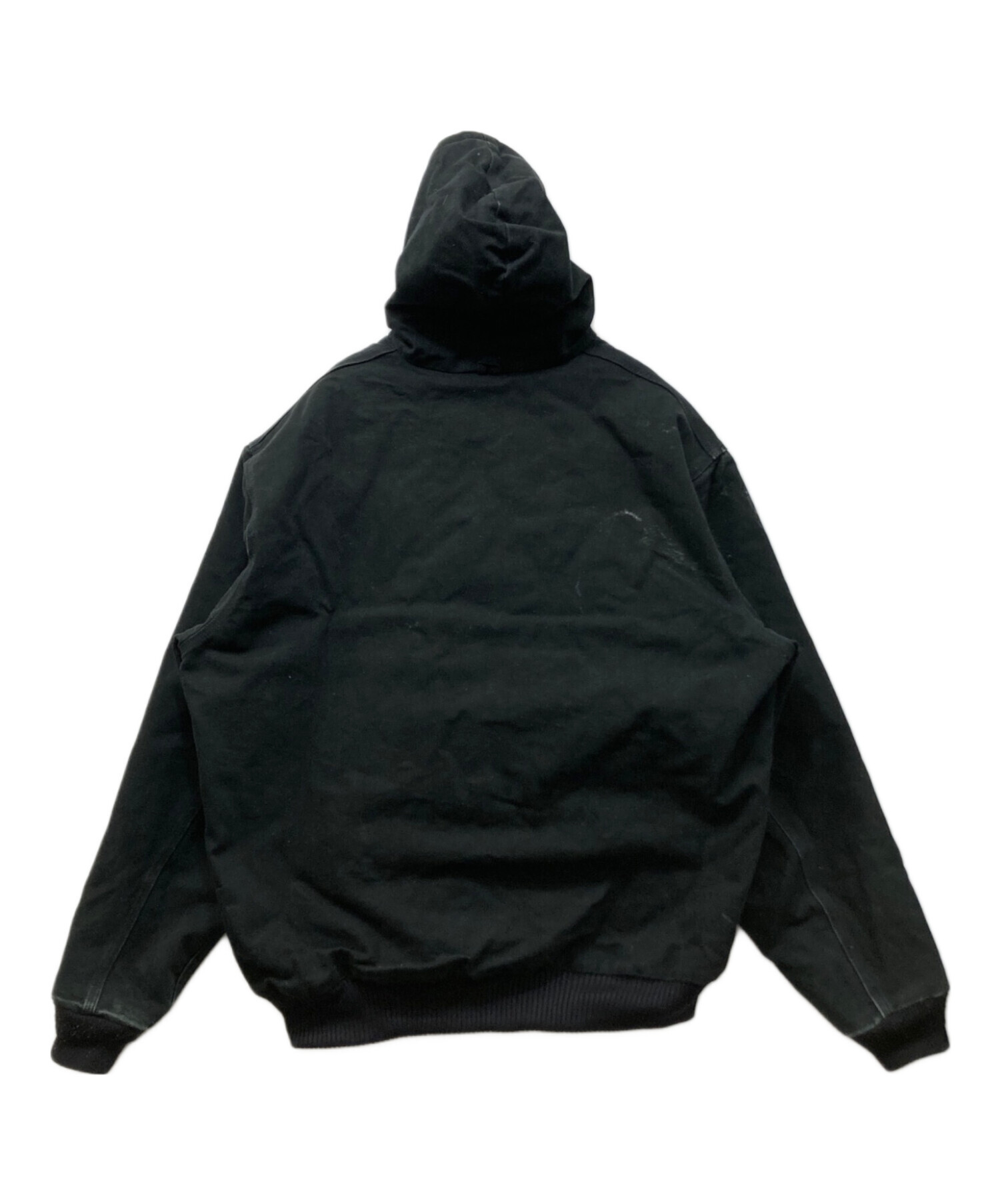 中古・古着通販】CarHartt (カーハート) J04 アクティブジャケット