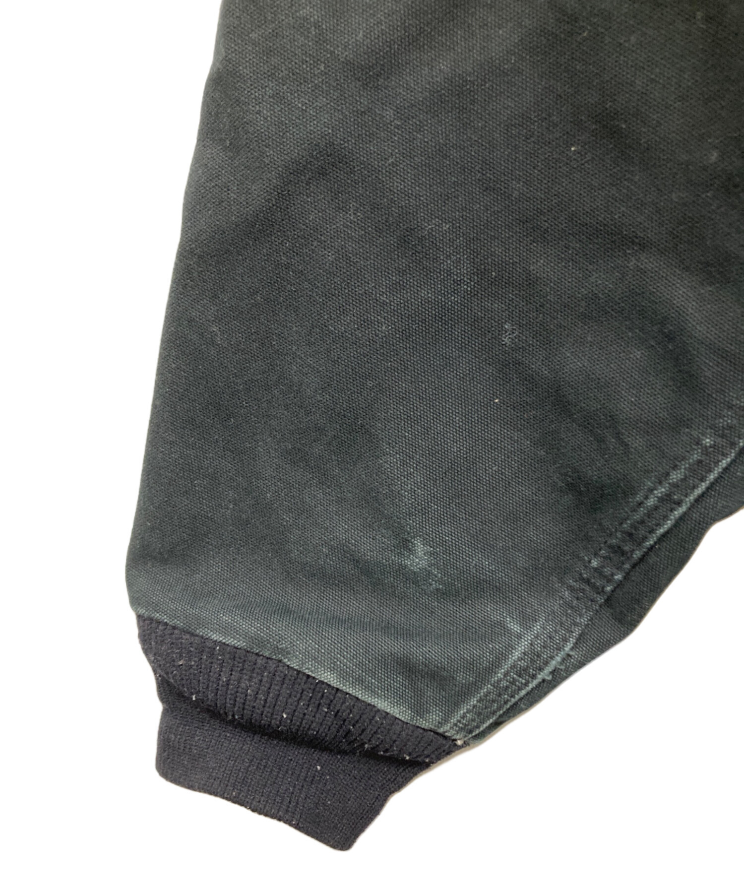 中古・古着通販】CarHartt (カーハート) J04 アクティブジャケット 