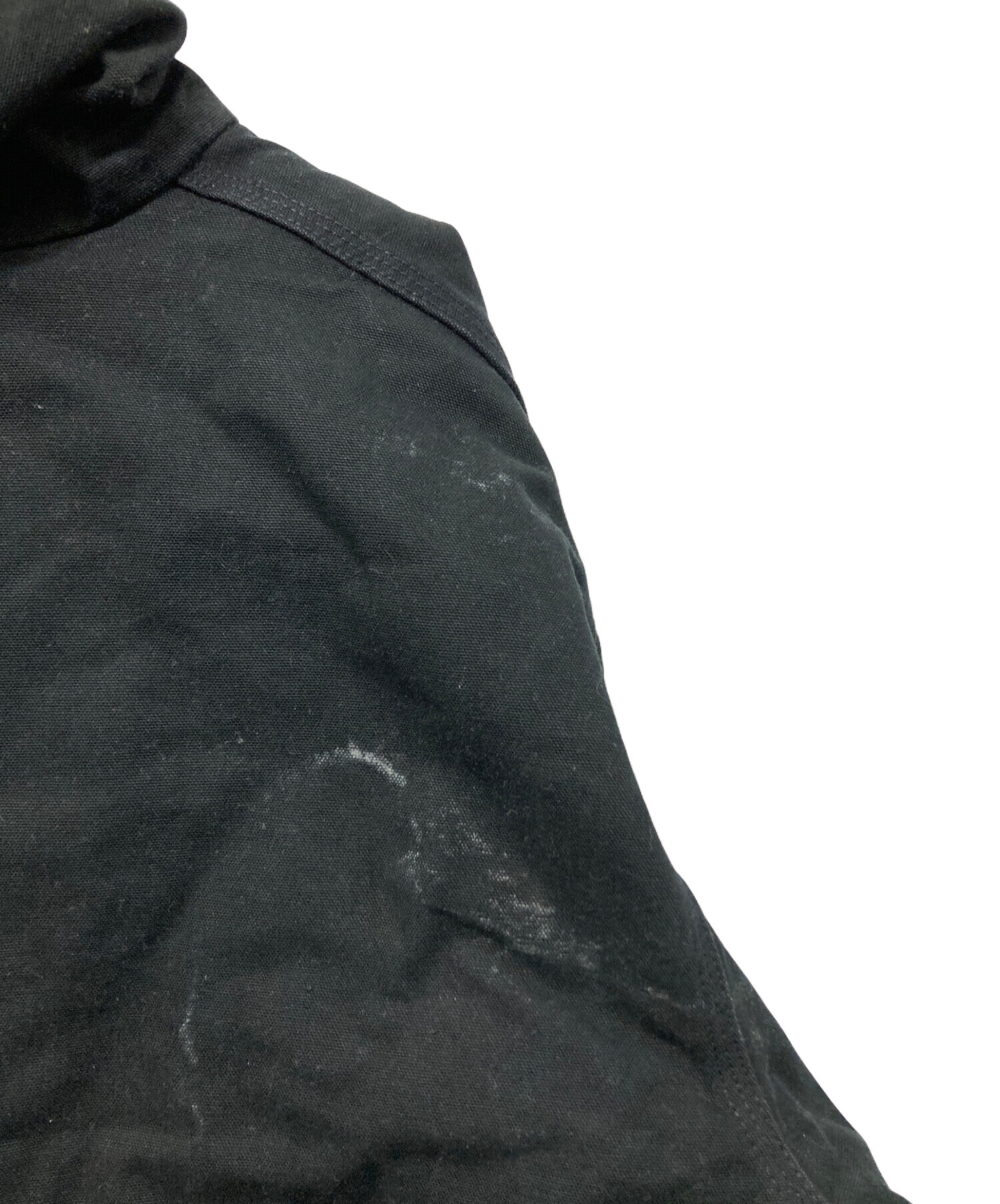 中古・古着通販】CarHartt (カーハート) J04 アクティブジャケット