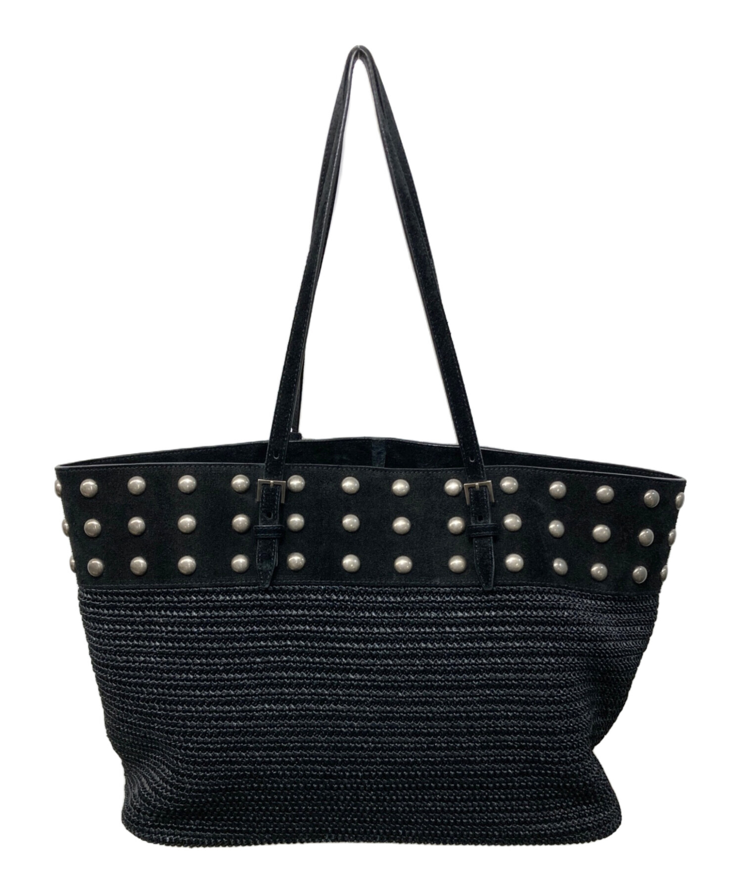 中古・古着通販】Saint Laurent Paris (サンローランパリ) ドット 