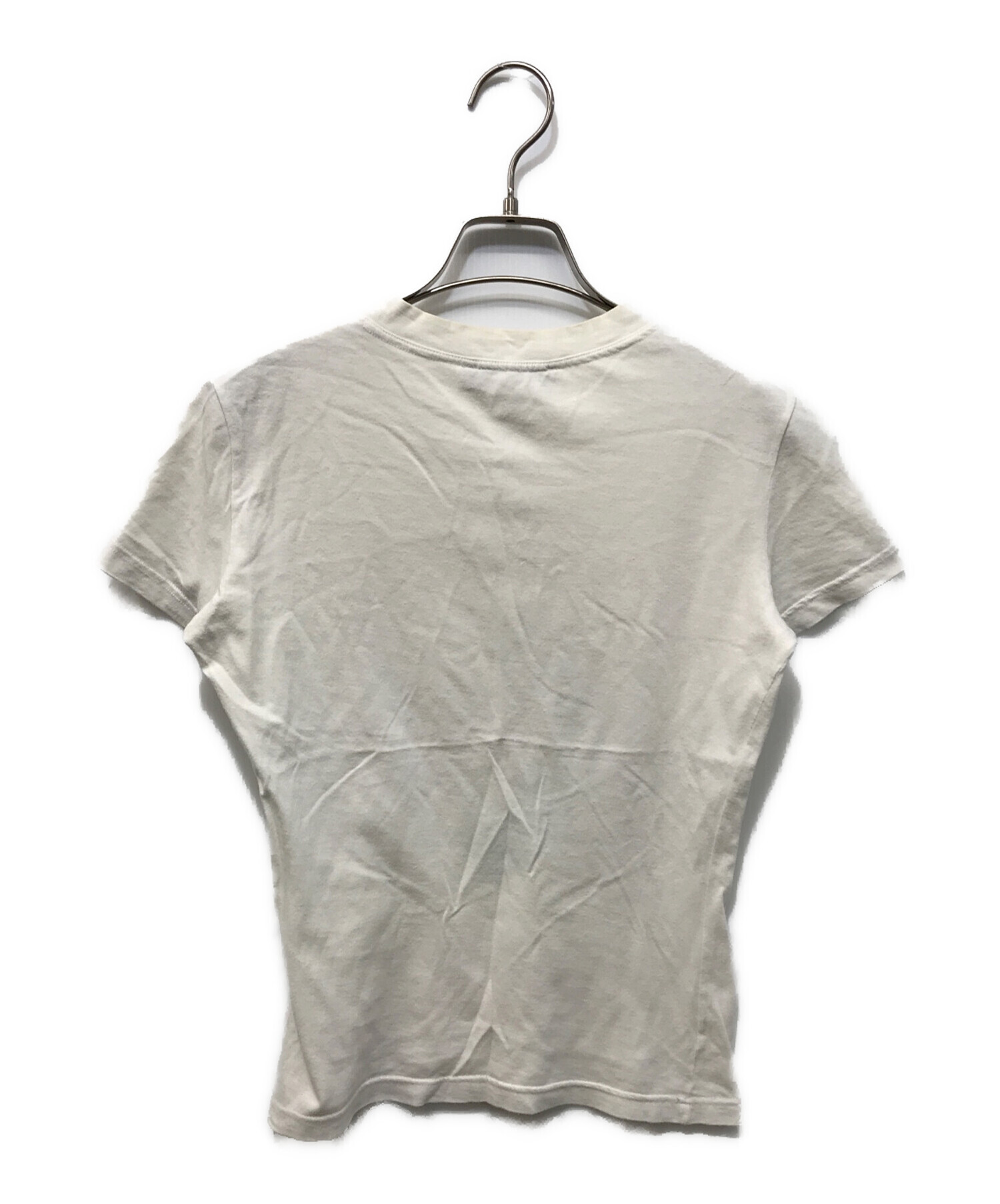 中古・古着通販】Christian Dior (クリスチャン ディオール) J