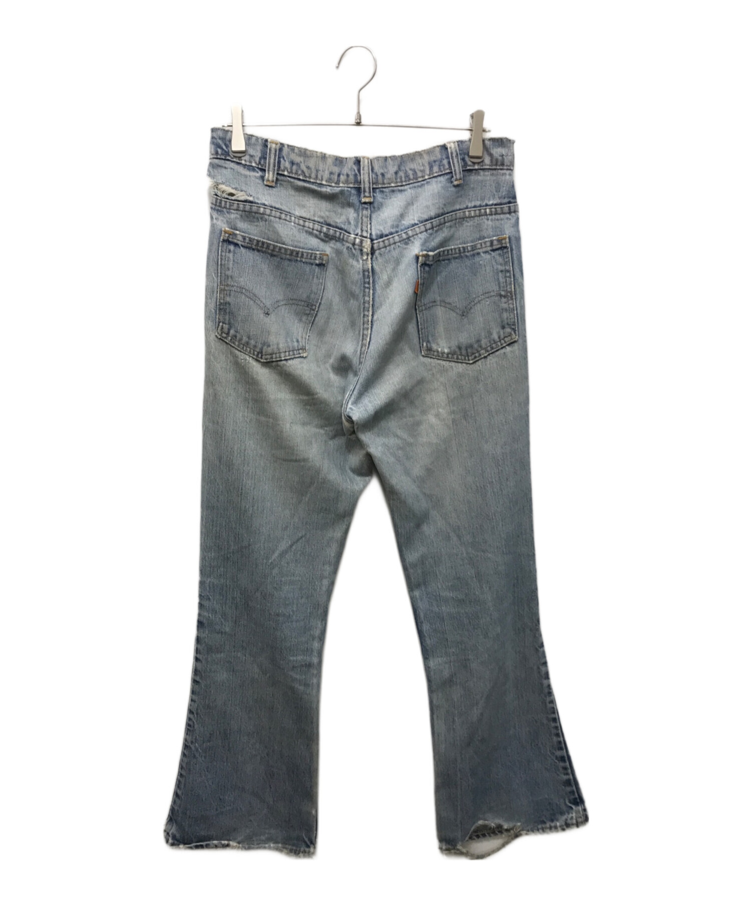 中古・古着通販】LEVI