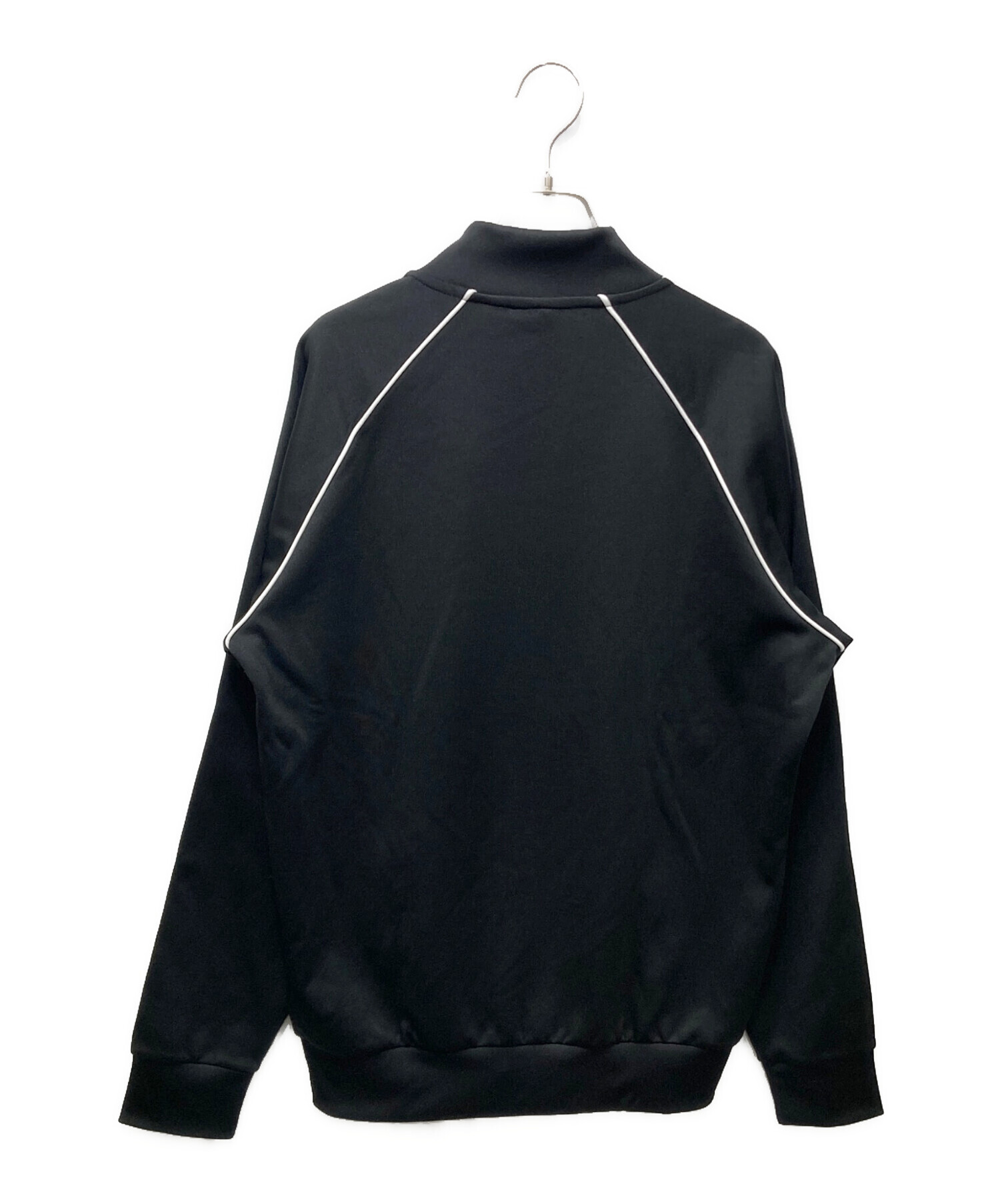 中古・古着通販】adidas Originals (アディダスオリジナル) SST