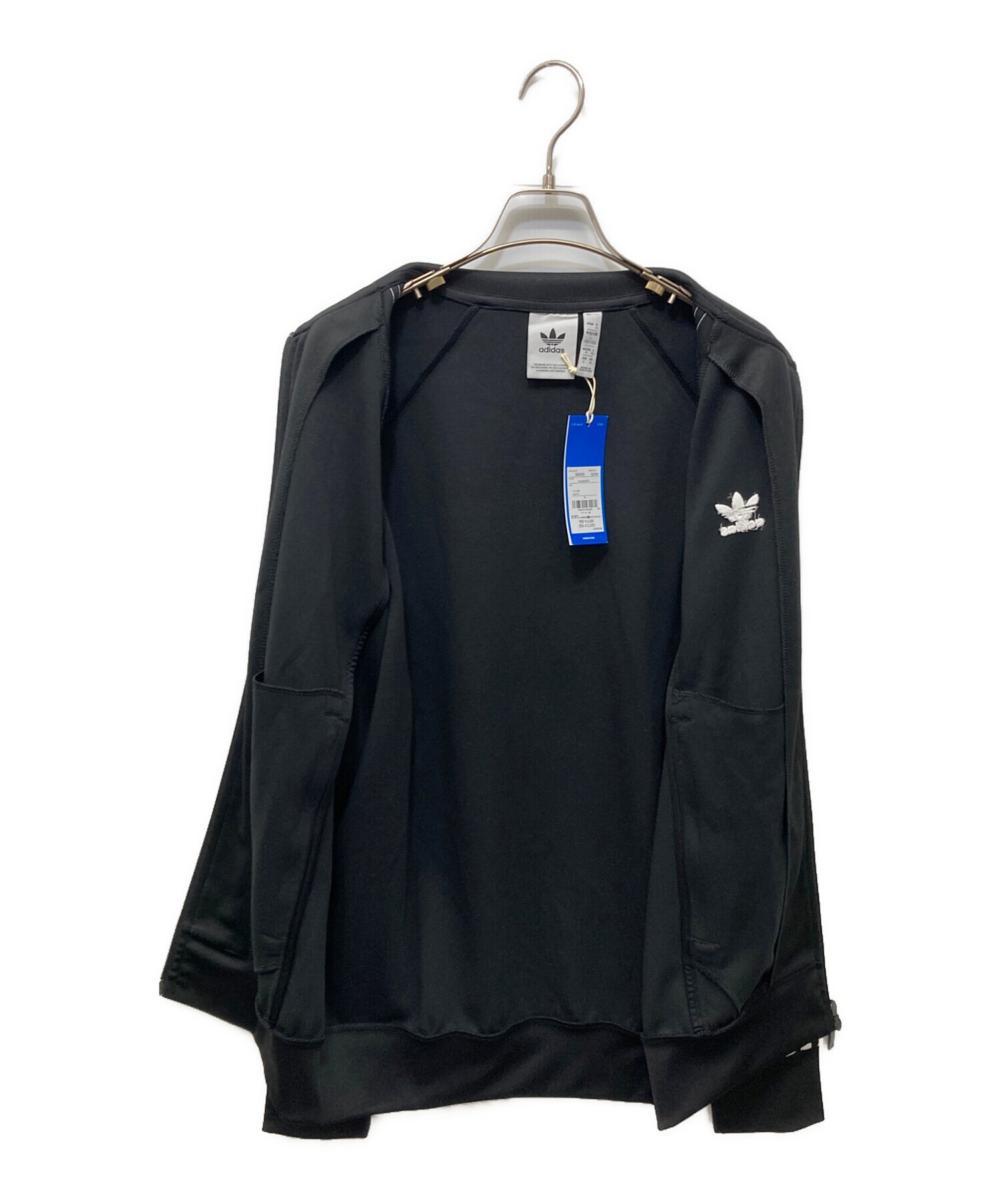 中古・古着通販】adidas Originals (アディダスオリジナル) SST