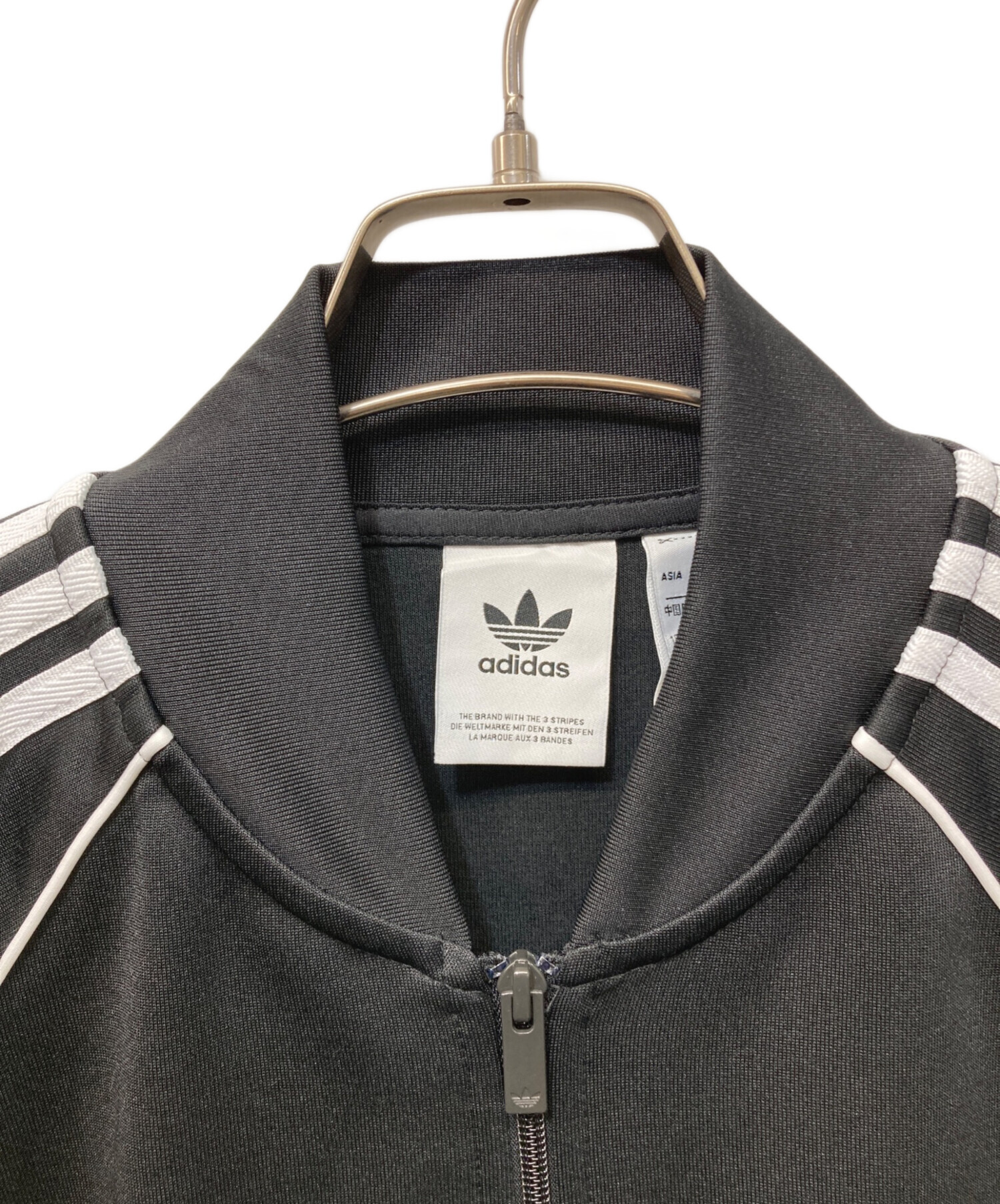 中古・古着通販】adidas originals (アディダスオリジナル) SST