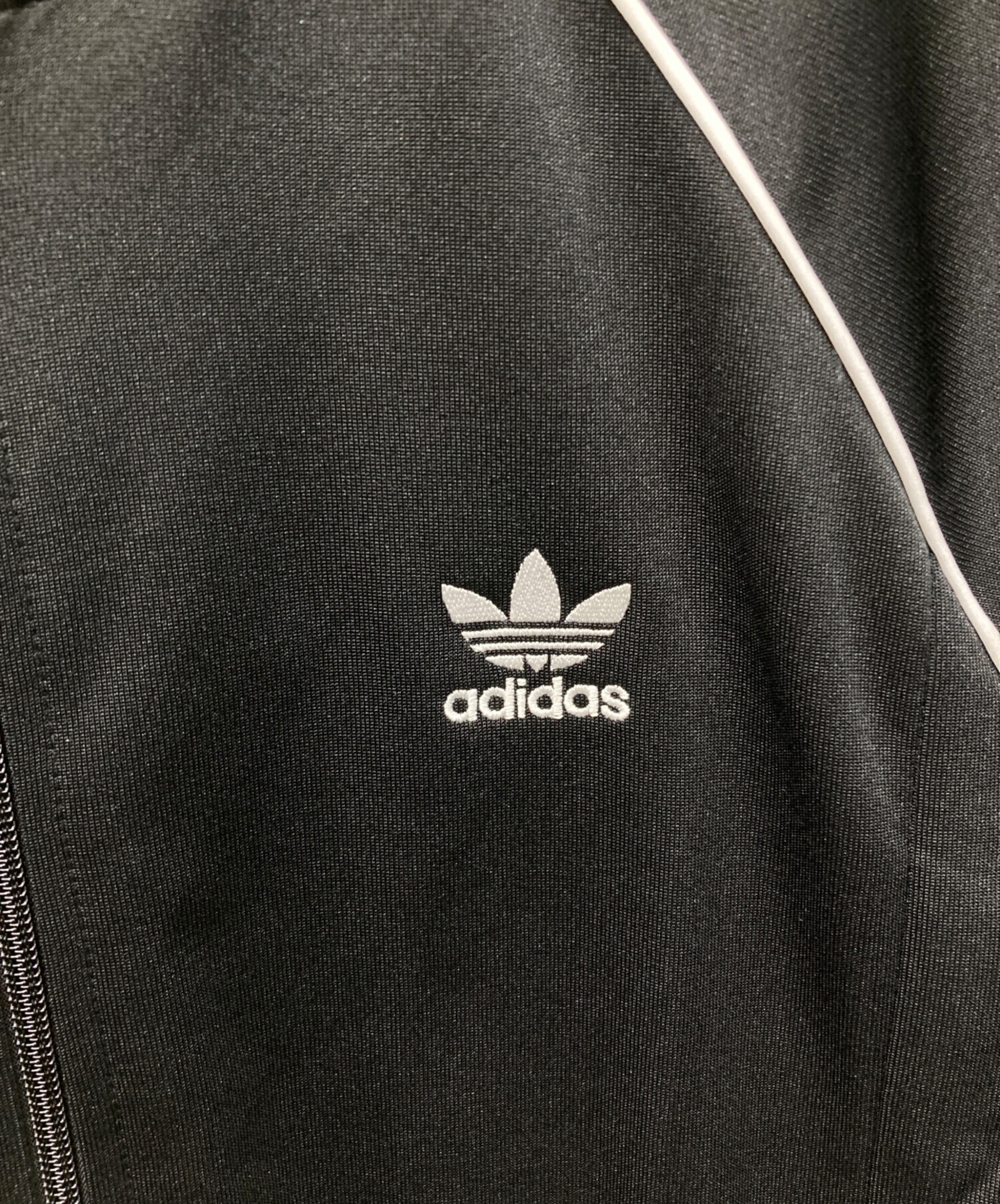 中古・古着通販】adidas originals (アディダスオリジナル) SST