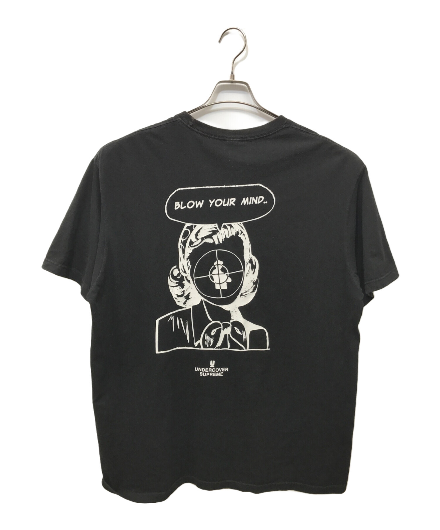 中古・古着通販】Supreme (シュプリーム) UNDERCOVER (アンダーカバー 