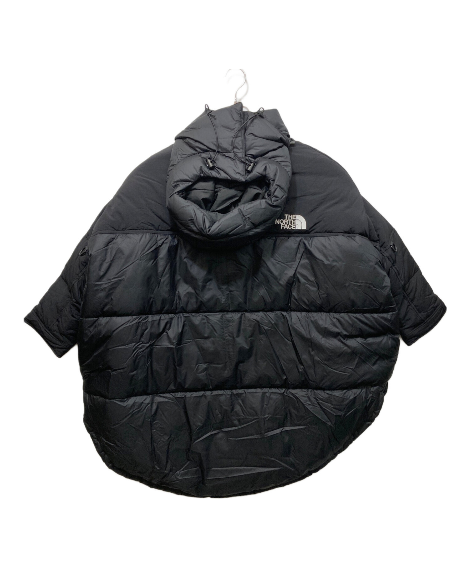 中古・古着通販】THE NORTH FACE (ザ ノース フェイス) MM6 Maison