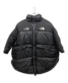 MM6 Maison Margiela × THE NORTH FACE】ブランド・古着のネット通販