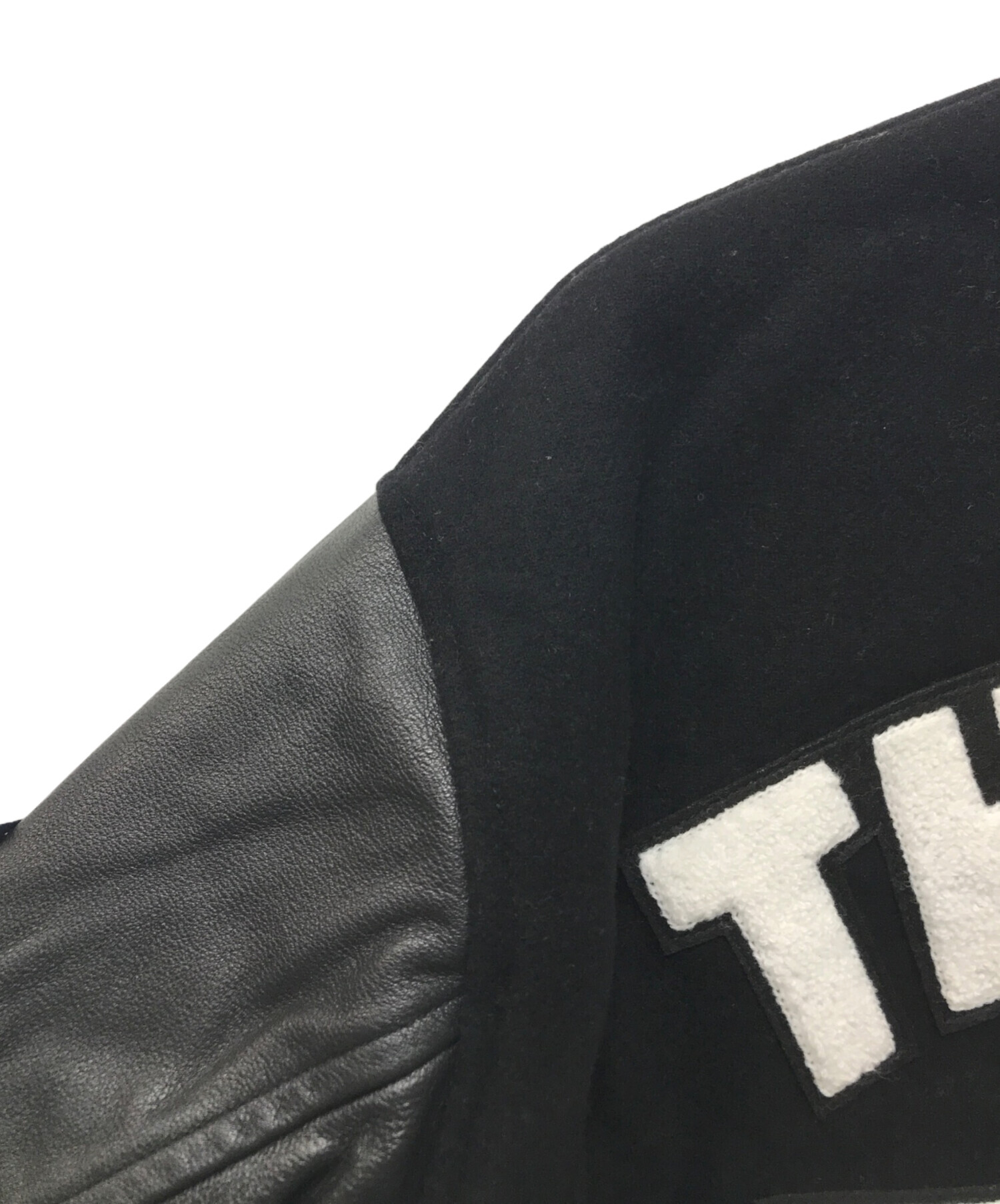 中古・古着通販】THUNDERBOX (サンダーボックス) TB STA-JACKET 