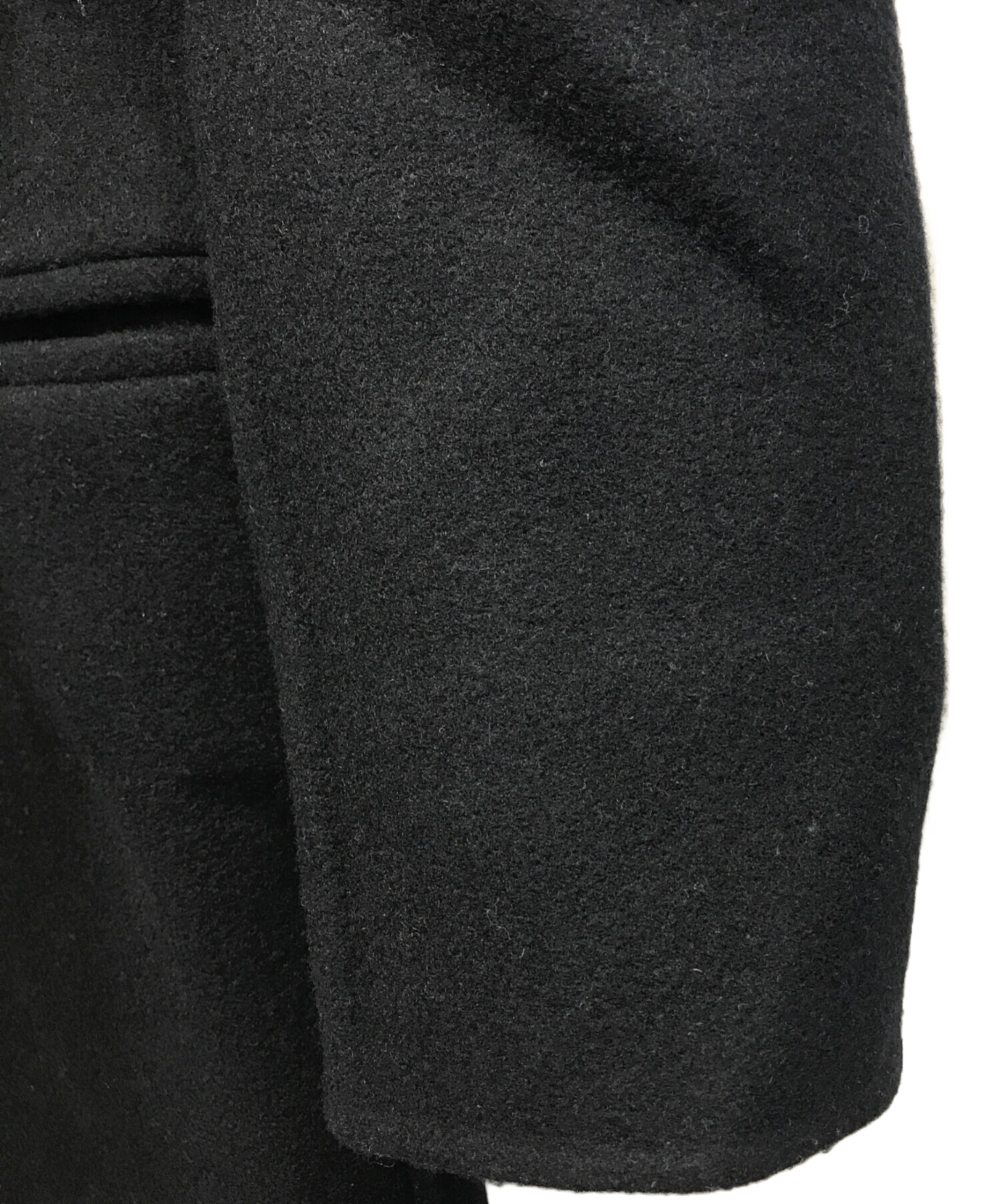 中古・古着通販】MADISON BLUE (マディソンブルー) パールボタン