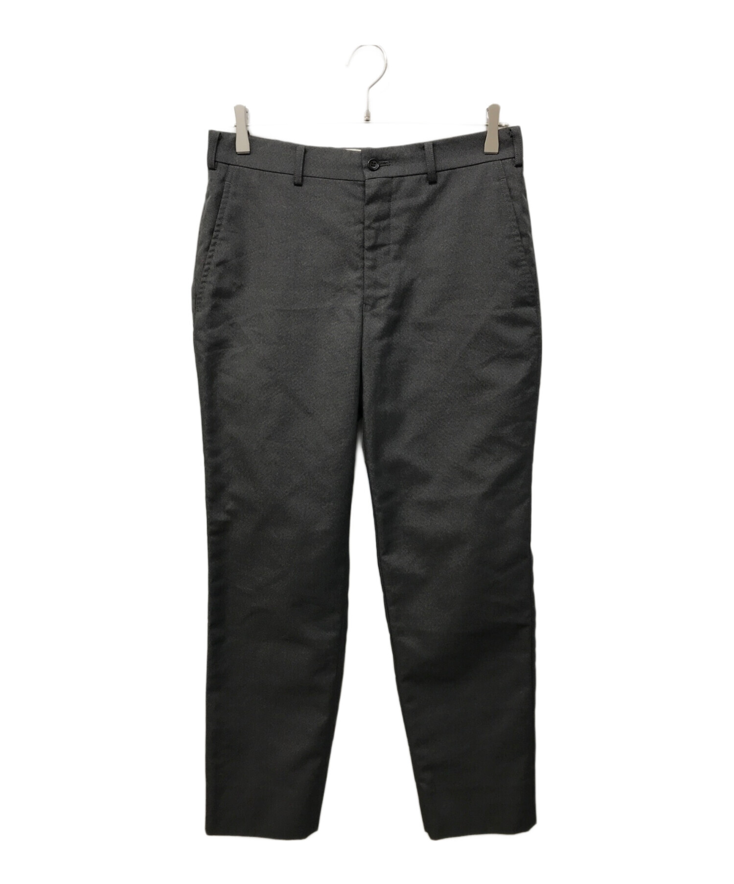 中古・古着通販】COMME des GARCONS HOMME DEUX (コムデギャルソン