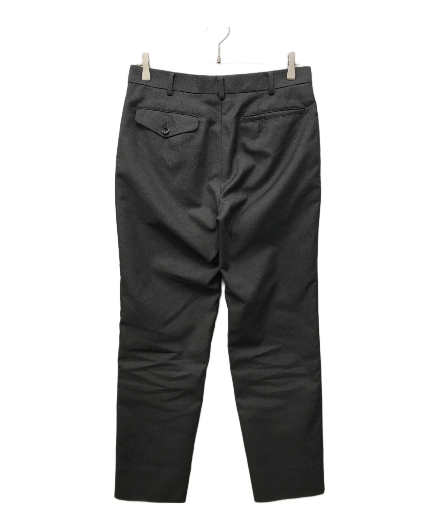 中古・古着通販】COMME des GARCONS HOMME DEUX (コムデギャルソン