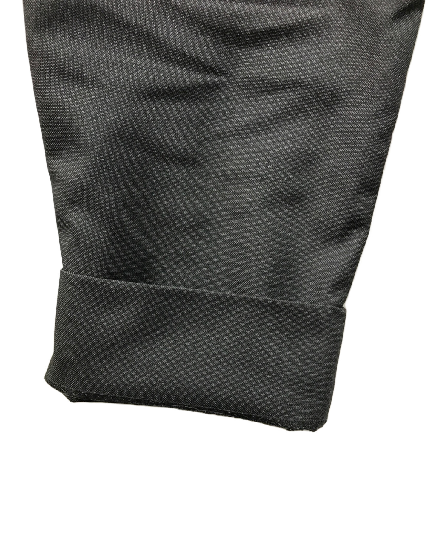 中古・古着通販】COMME des GARCONS HOMME DEUX (コムデギャルソン