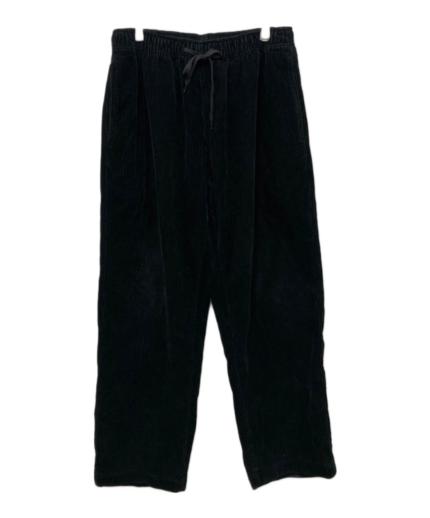 中古・古着通販】Supreme (シュプリーム) Corduroy Skate Pant
