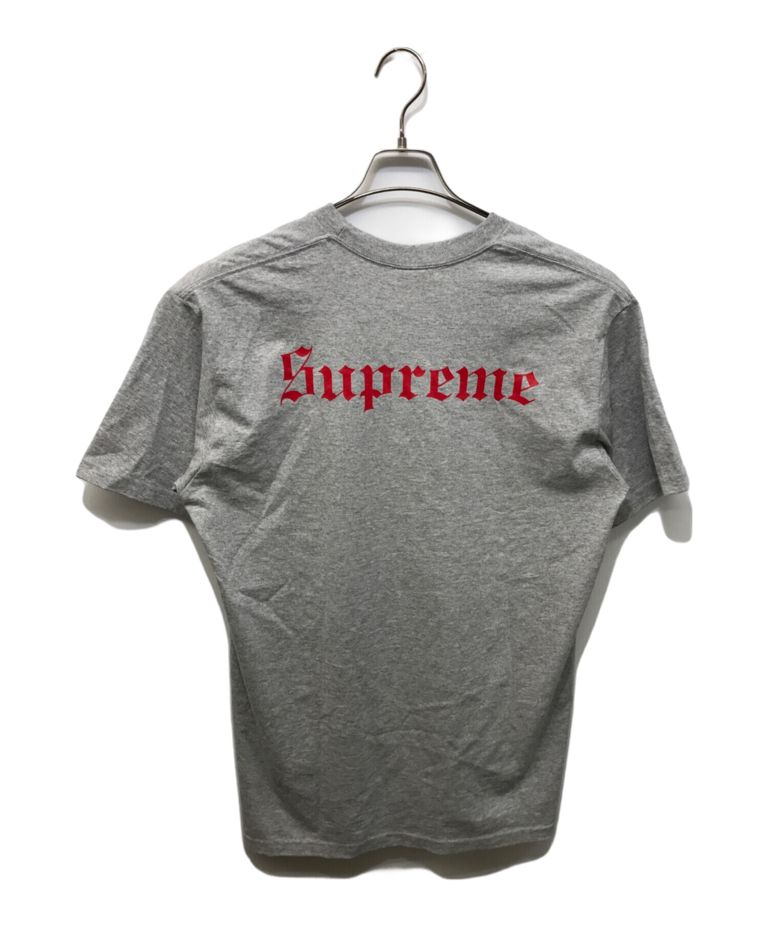 中古・古着通販】SUPREME (シュプリーム) DISNEY (ディズニー) SNOW 