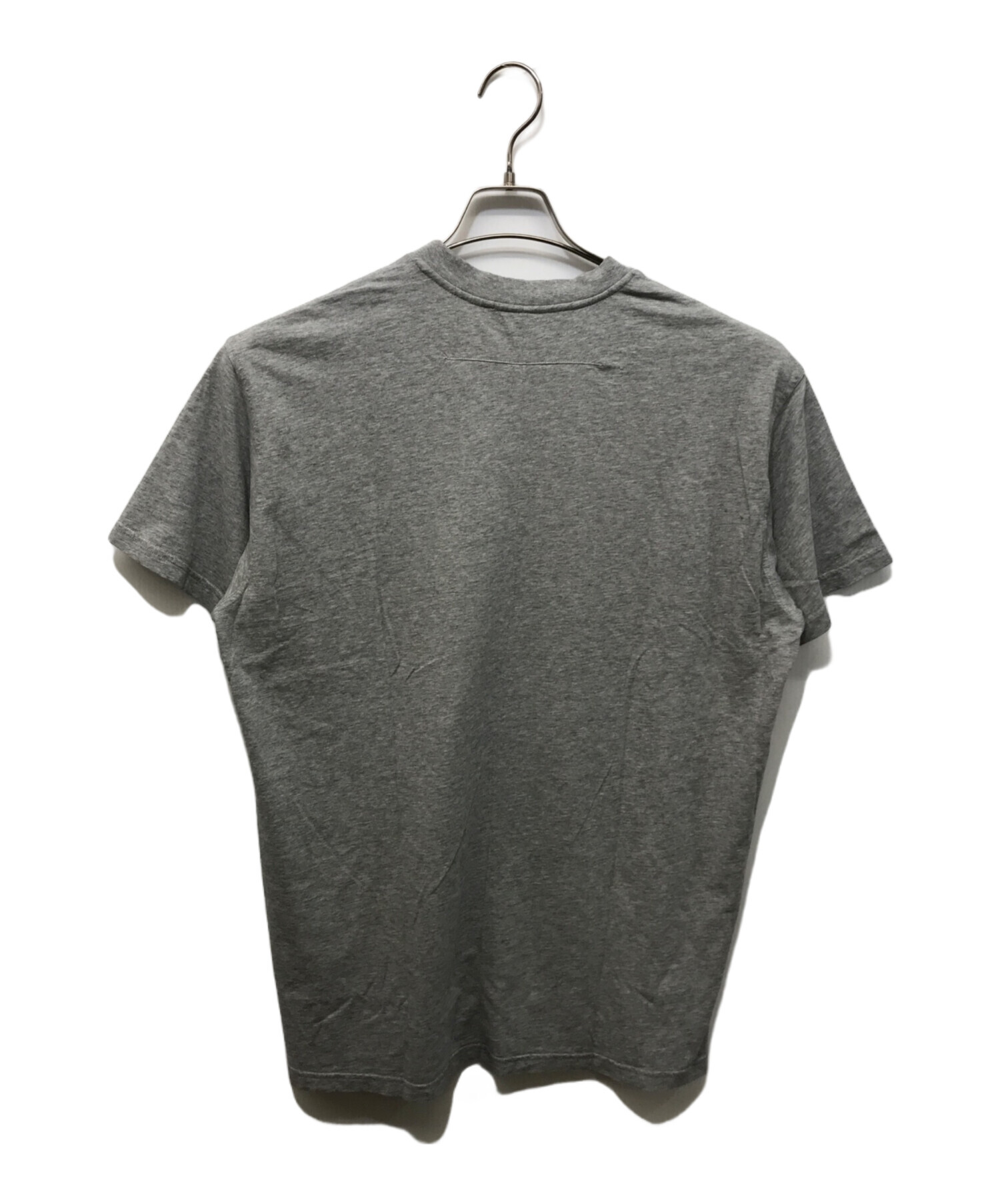 中古・古着通販】GIVENCHY (ジバンシィ) ロットワイラープリントT