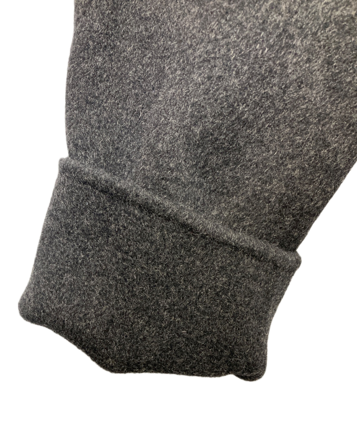 中古・古着通販】Plage (プラージュ) ハミルトン マニッシュ