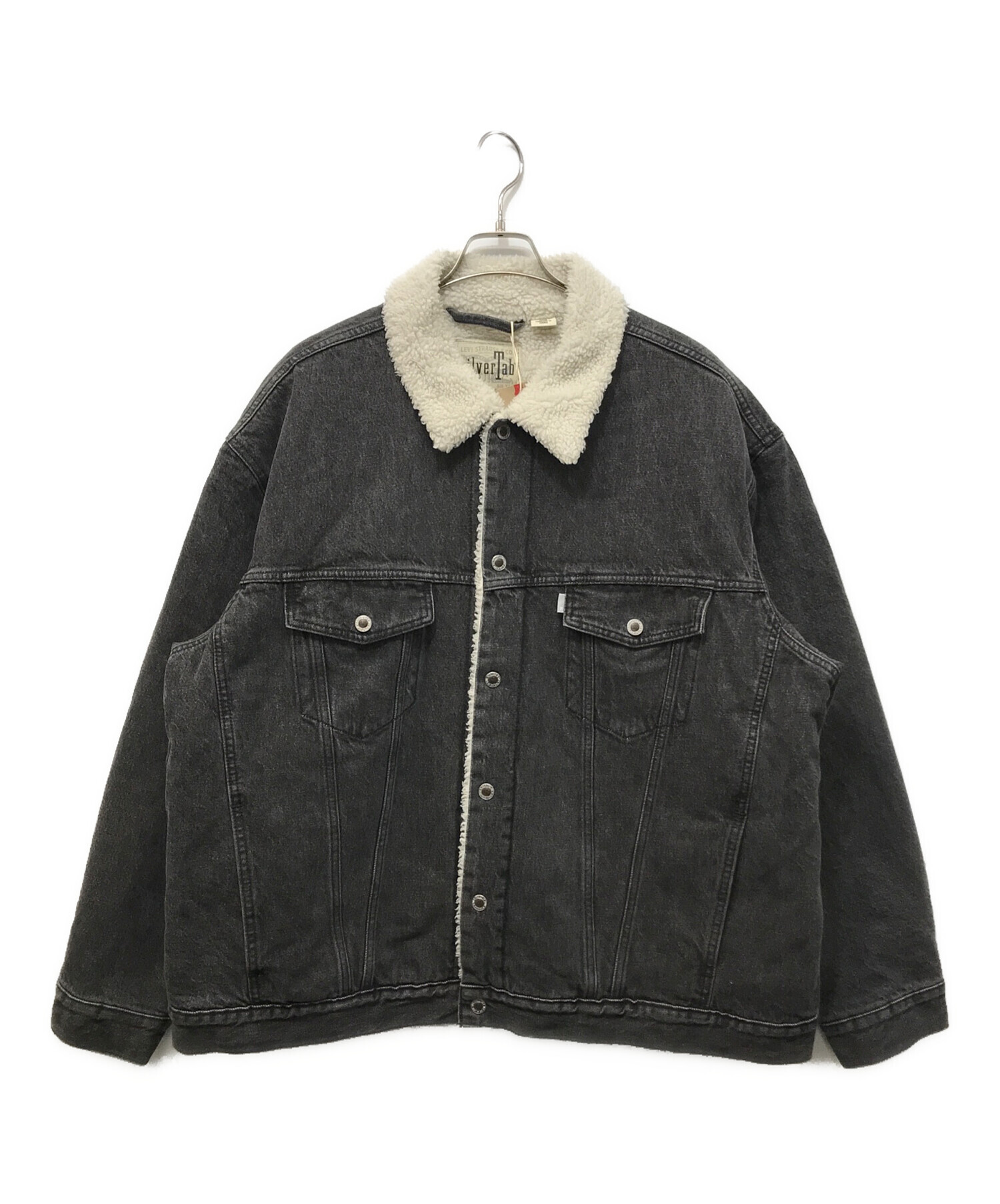 中古・古着通販】LEVI
