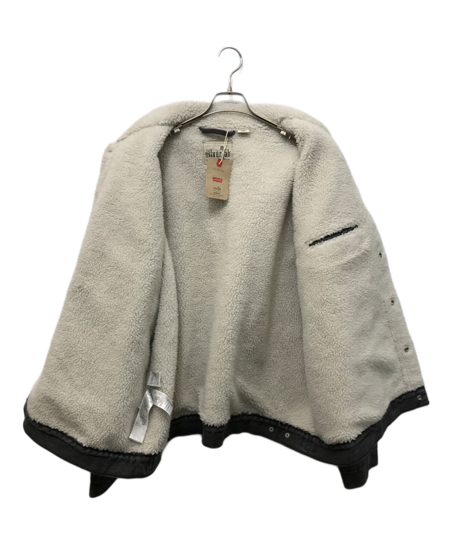 中古・古着通販】LEVI