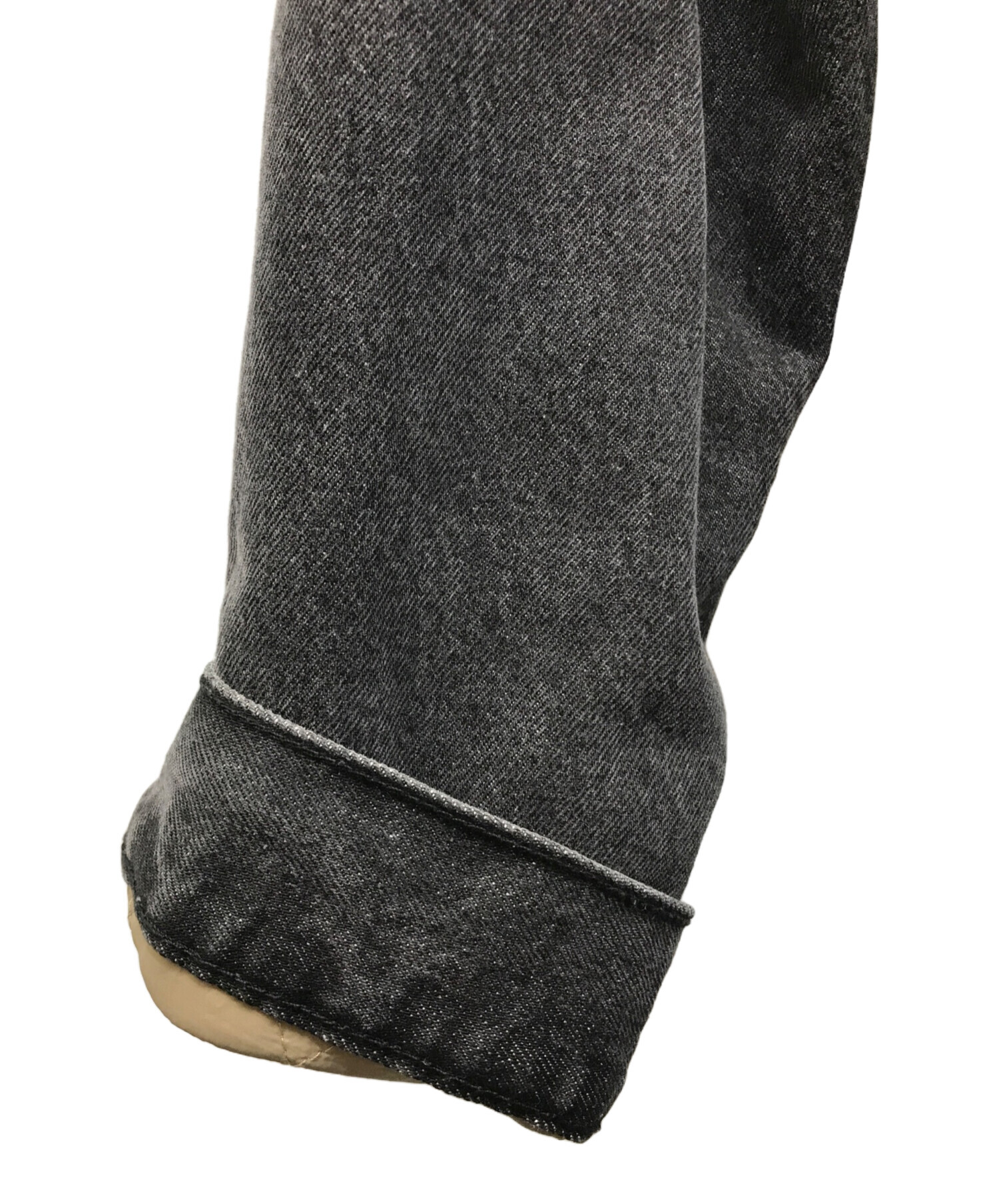 中古・古着通販】LEVI