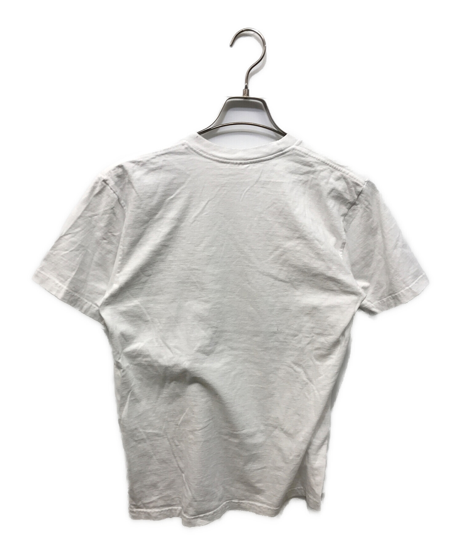 中古・古着通販】SUPREME (シュプリーム) UNDERCOVER (アンダーカバー 