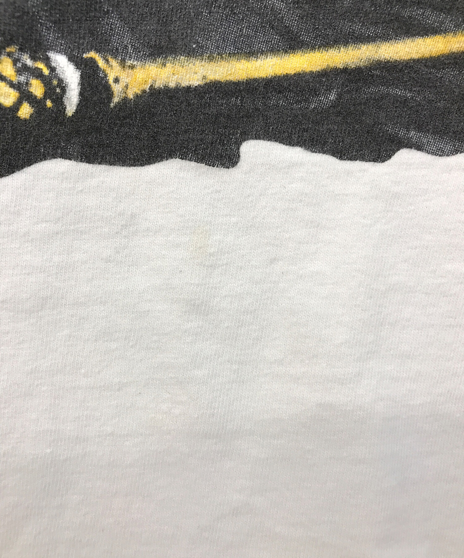 中古・古着通販】SUPREME (シュプリーム) UNDERCOVER (アンダーカバー 