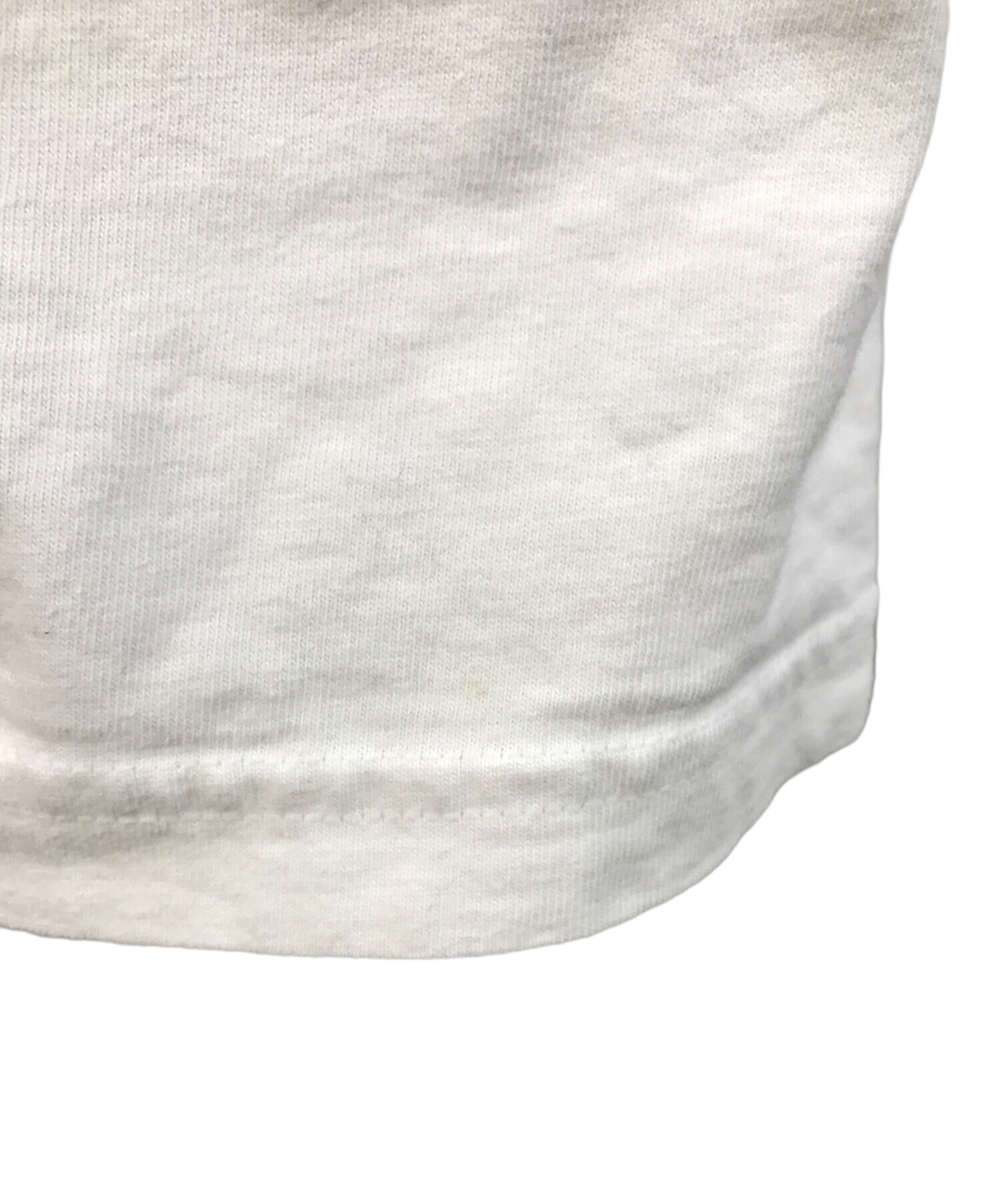 中古・古着通販】SUPREME (シュプリーム) UNDERCOVER (アンダーカバー 