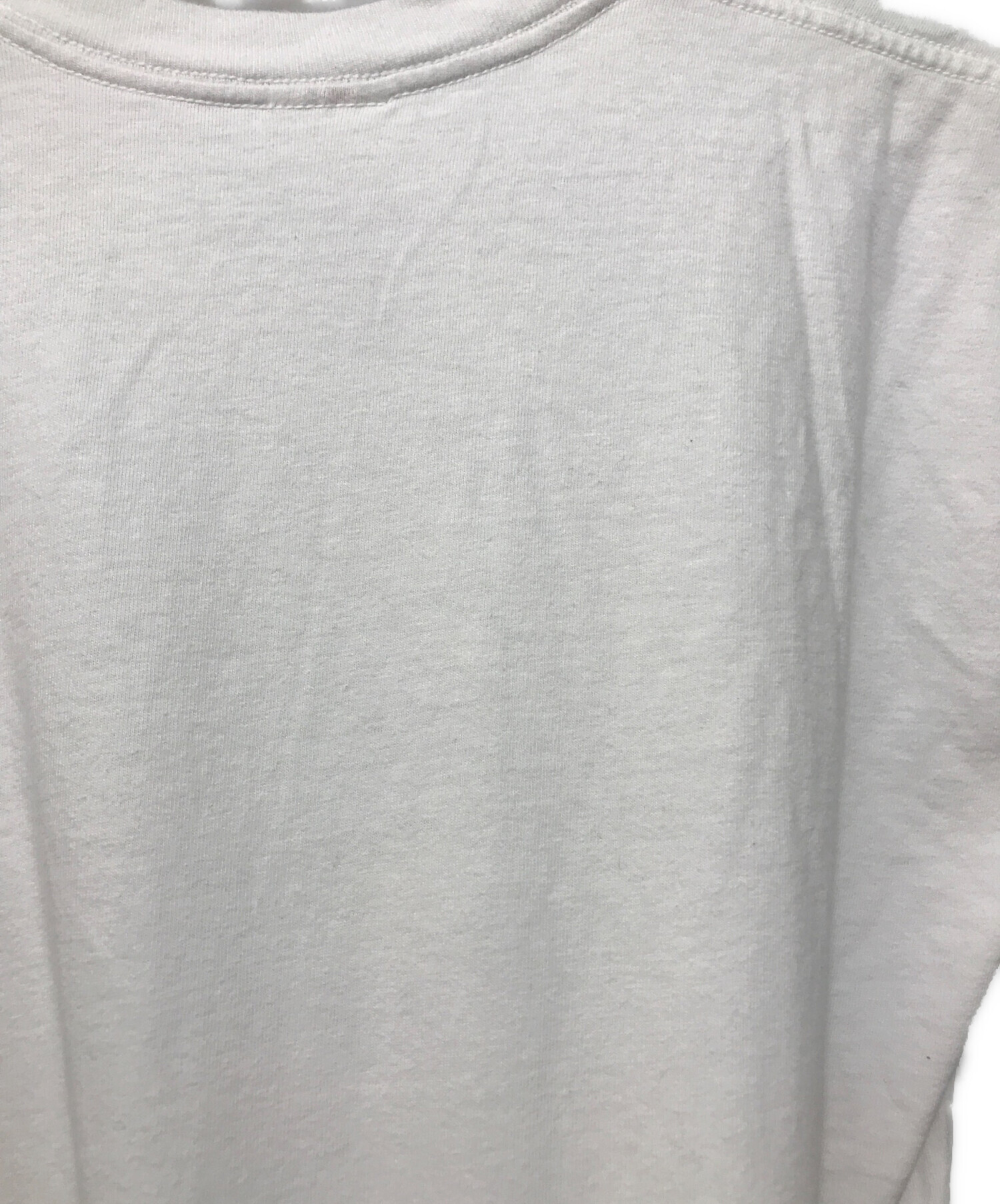 中古・古着通販】SUPREME (シュプリーム) UNDERCOVER (アンダーカバー 