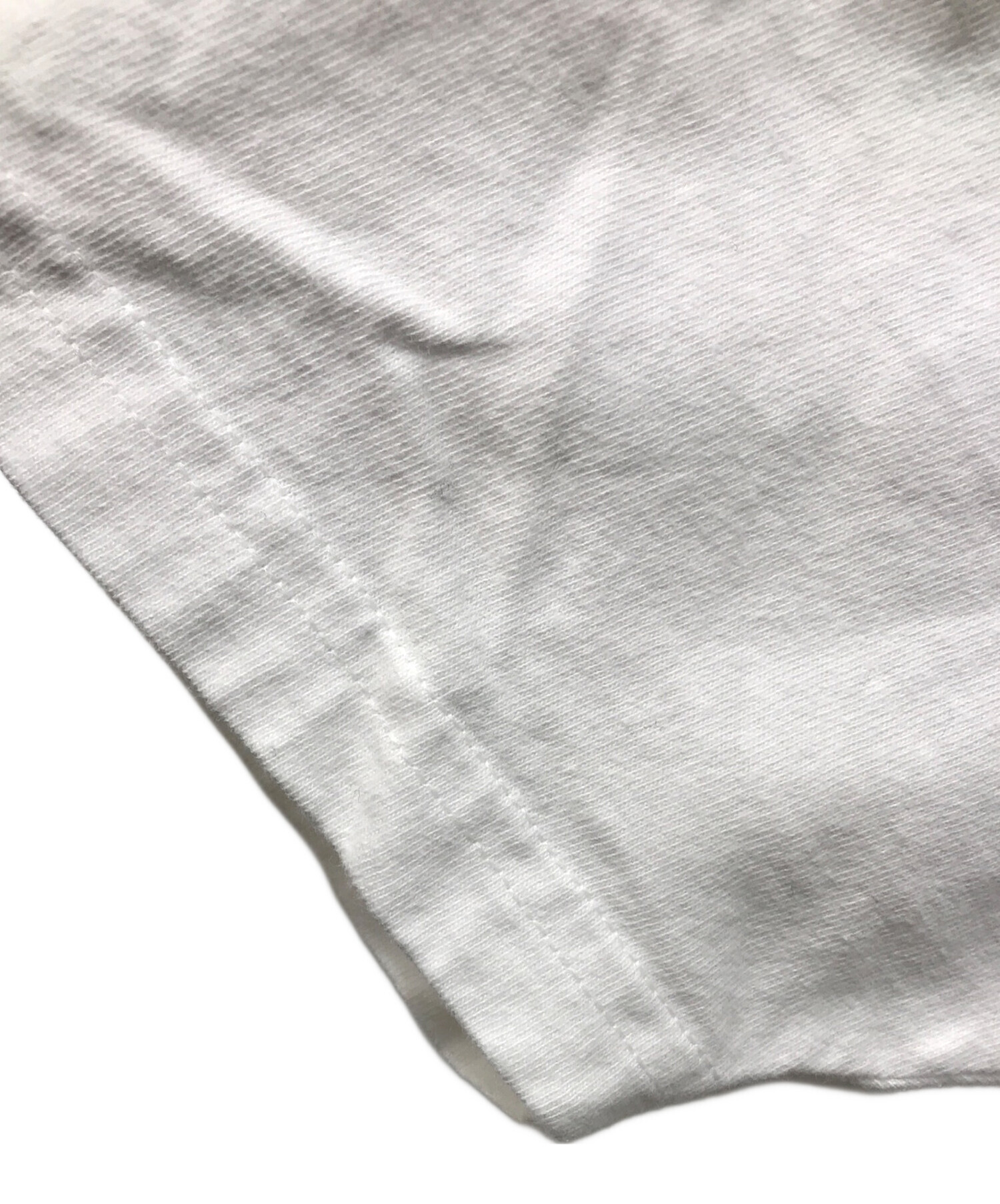 中古・古着通販】SUPREME (シュプリーム) UNDERCOVER (アンダーカバー 
