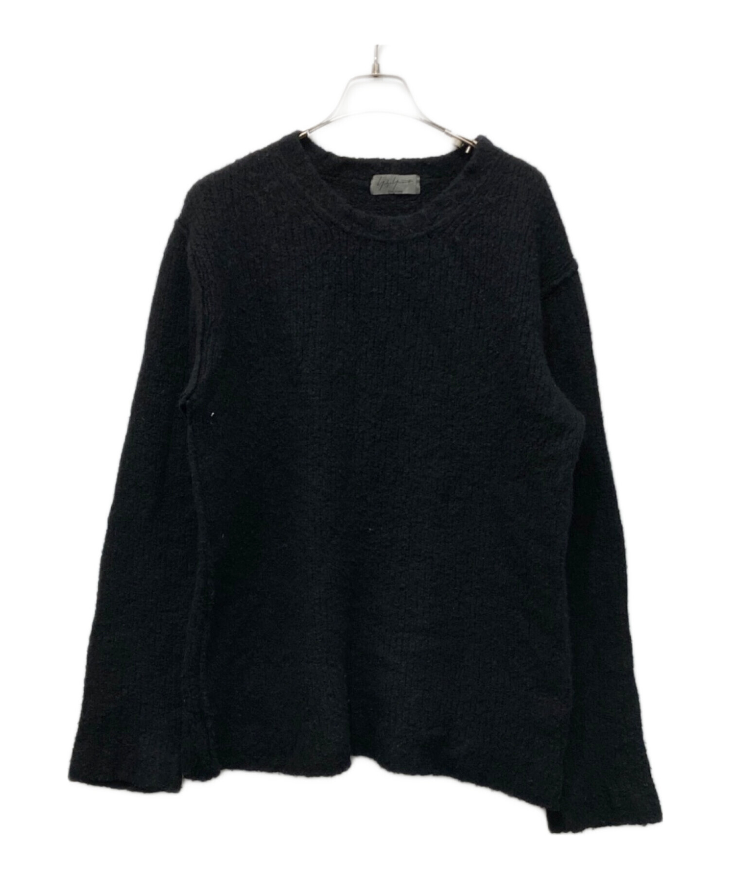中古・古着通販】Yohji Yamamoto pour homme (ヨウジヤマモト